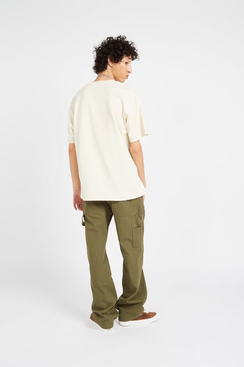 DICKIES Pantalon Kaki