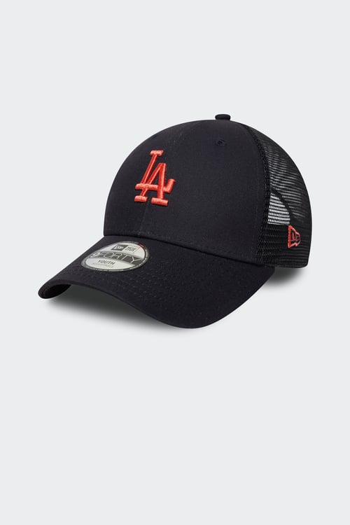 NEW ERA Cap Blue