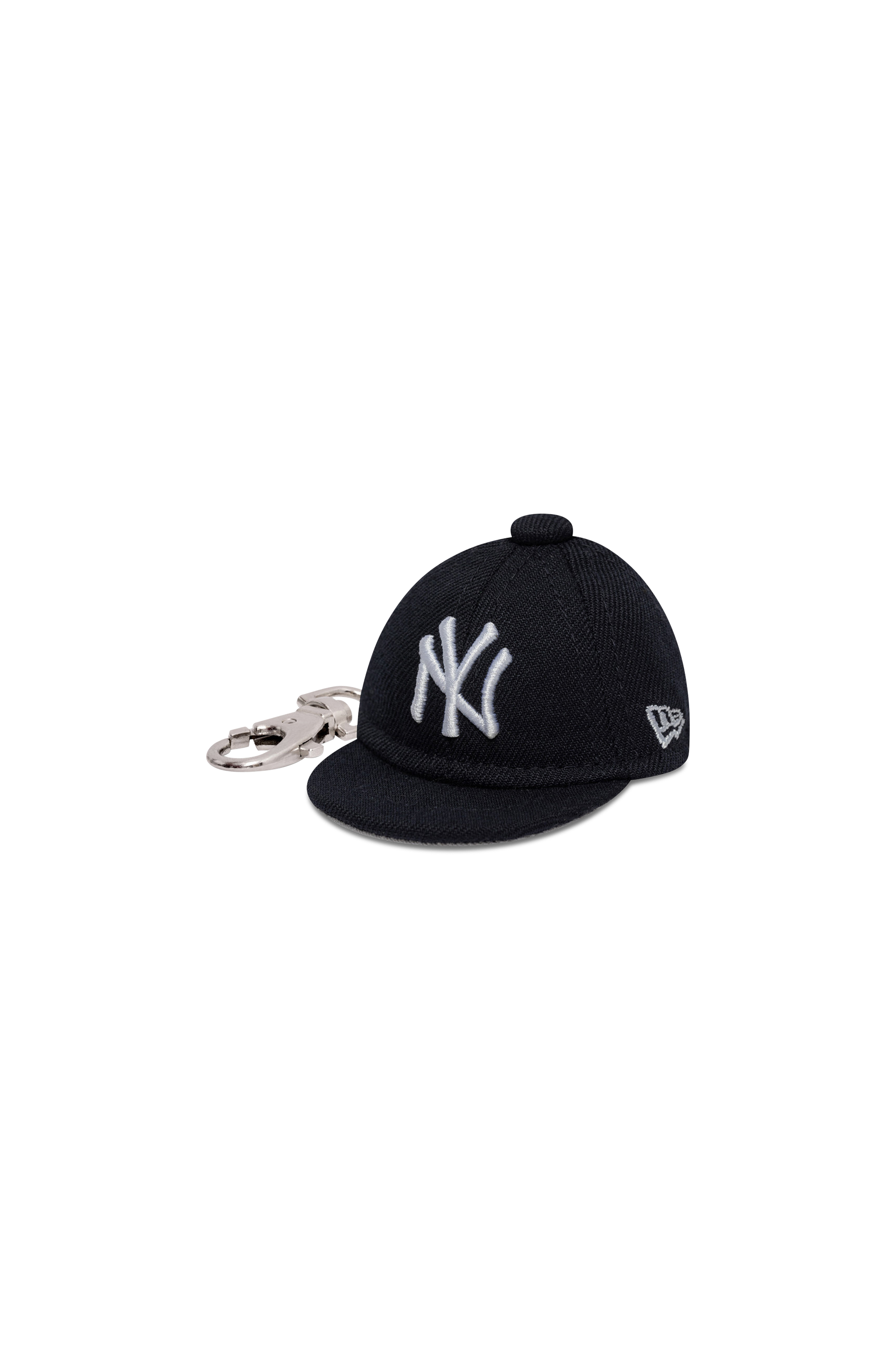 Keychain Multicolored