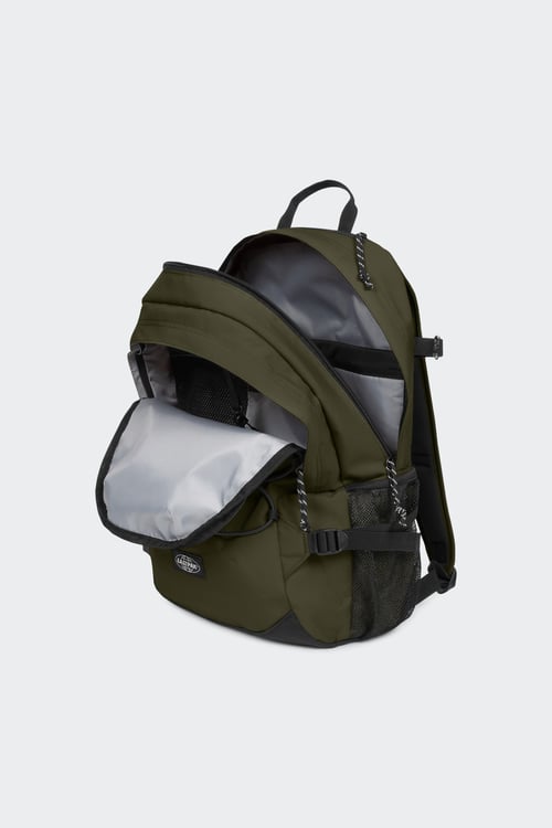 EASTPAK Sac à dos  Kaki