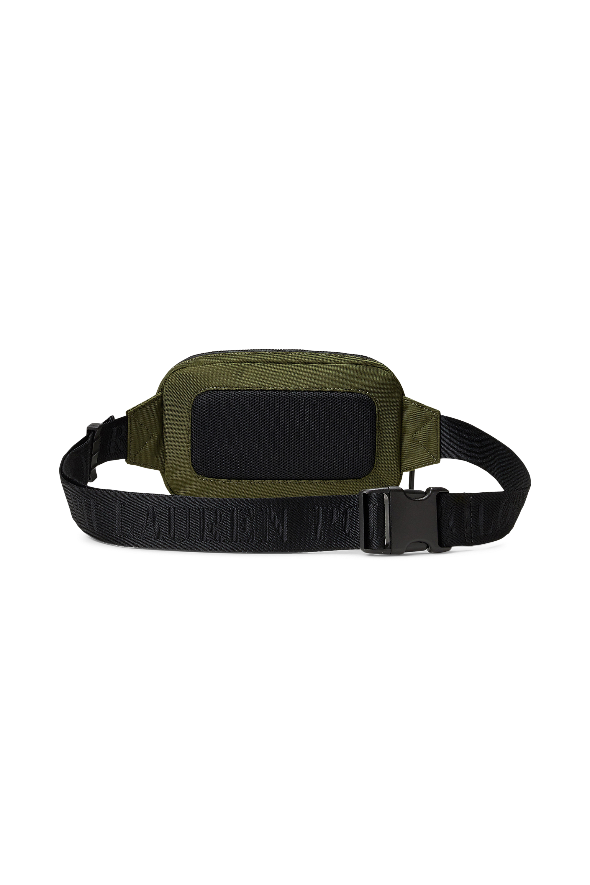 Waist bag Khaki