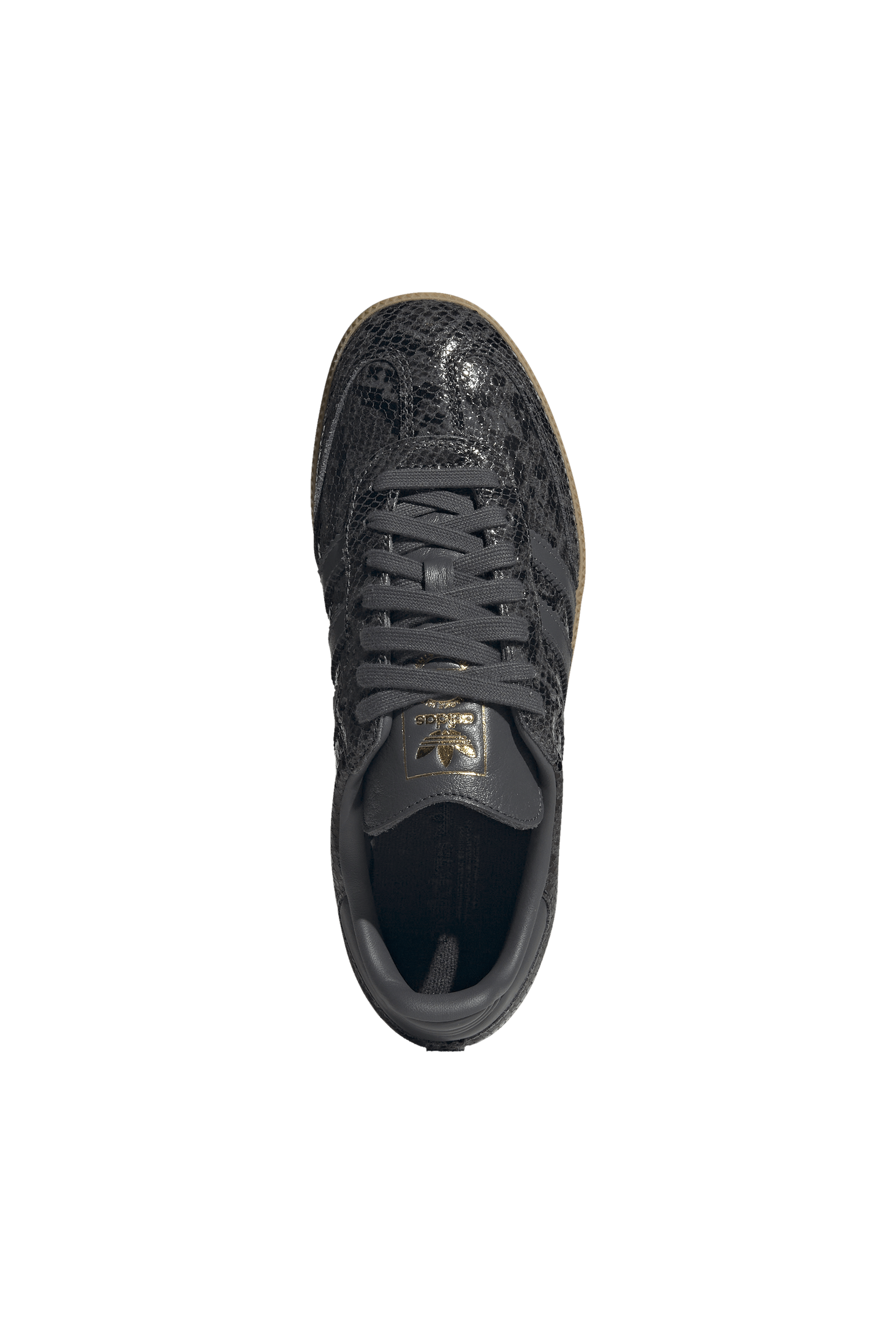 Baskets Noir