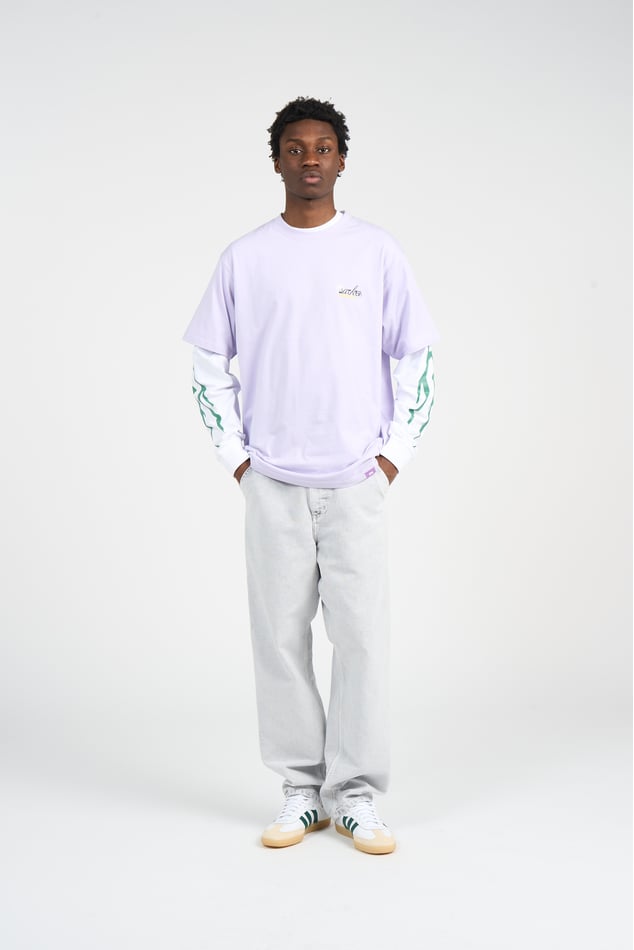 Citadium