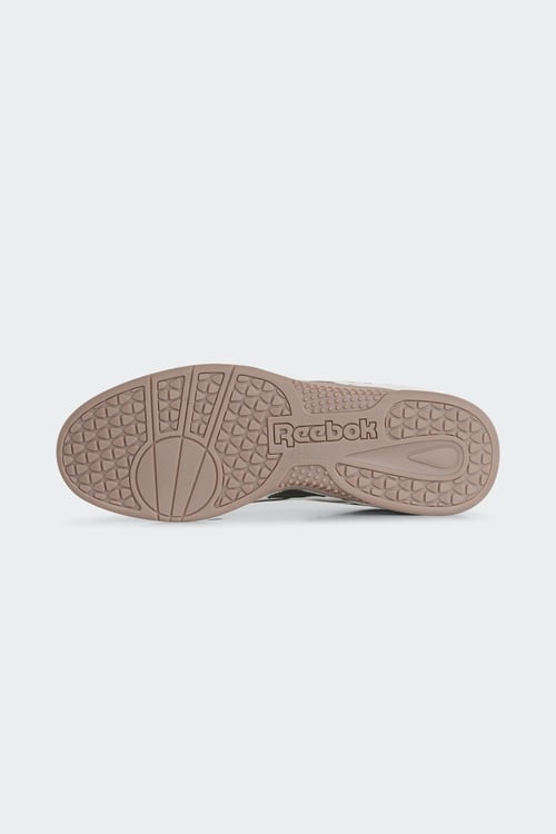 REEBOK Baskets Gris