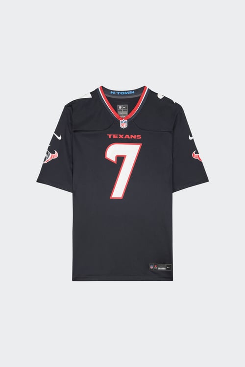 NIKE NFL Maillot de football Bleu