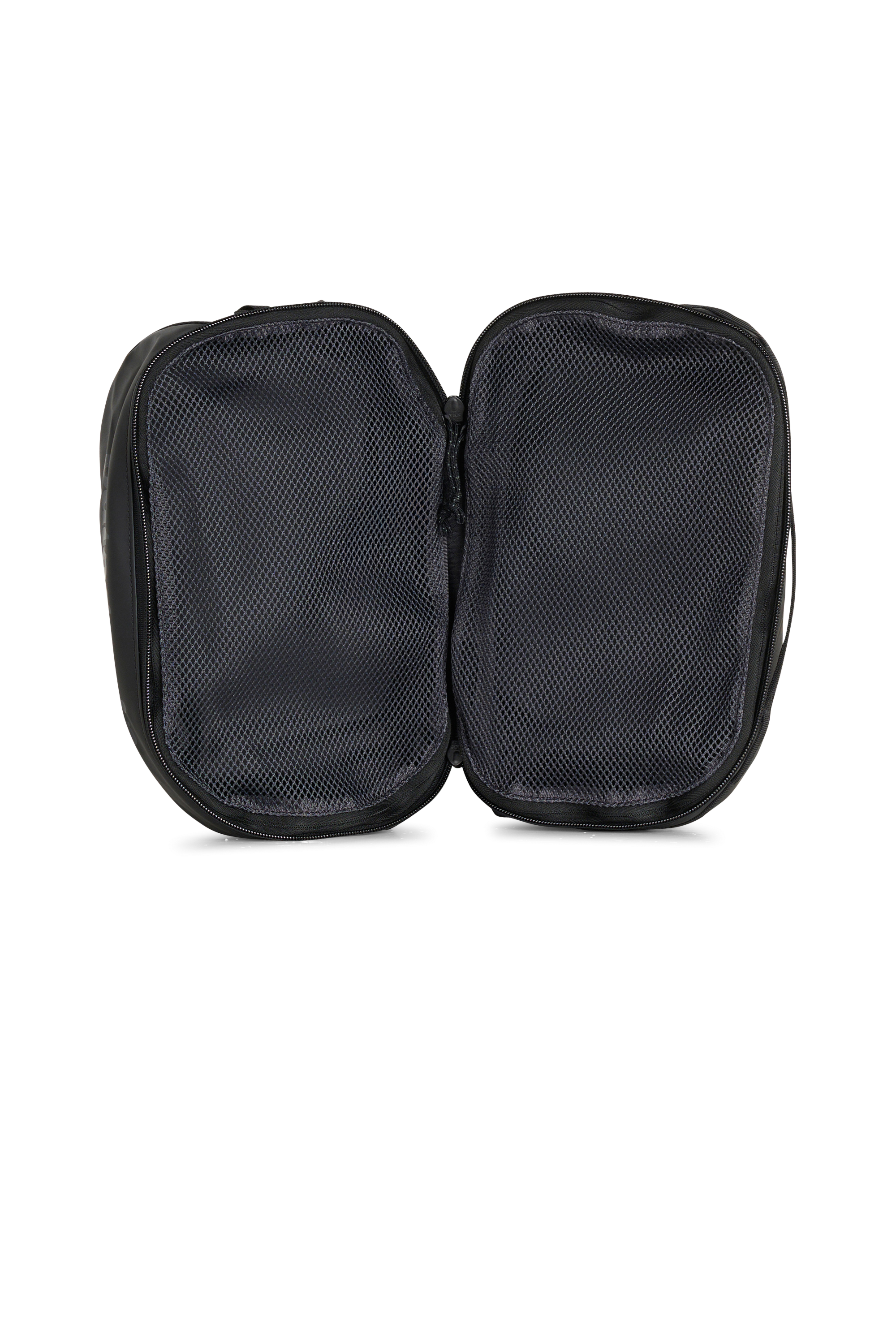 Trousse de toilette PATAGONIA Noir