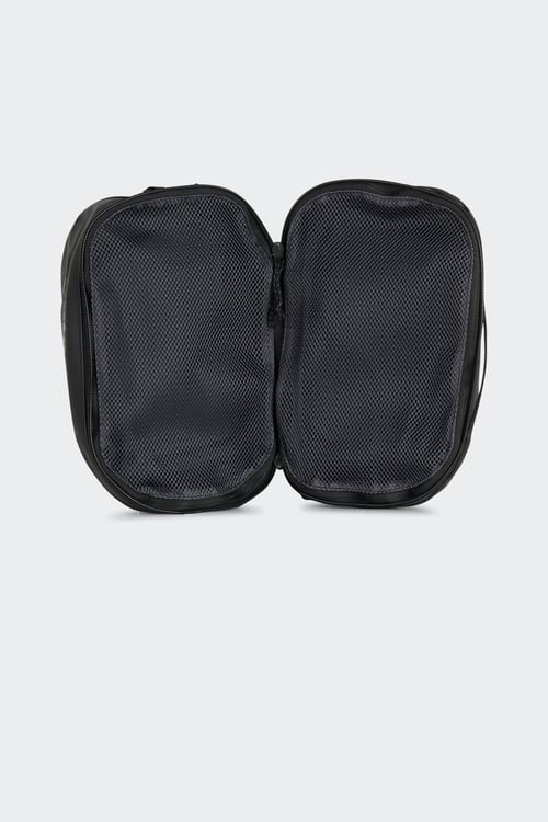 PATAGONIA Trousse de toilette Noir