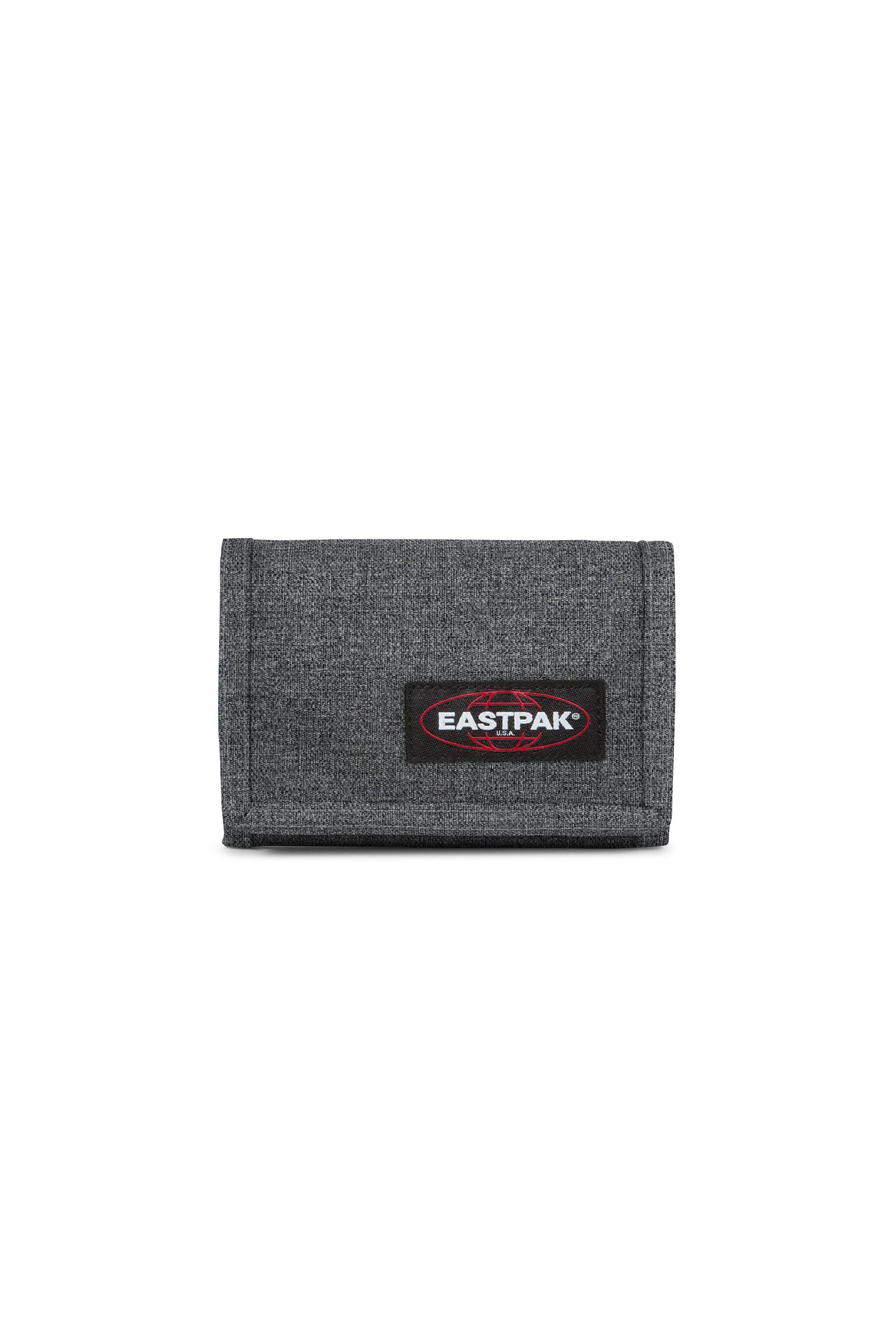 Wallet Grey