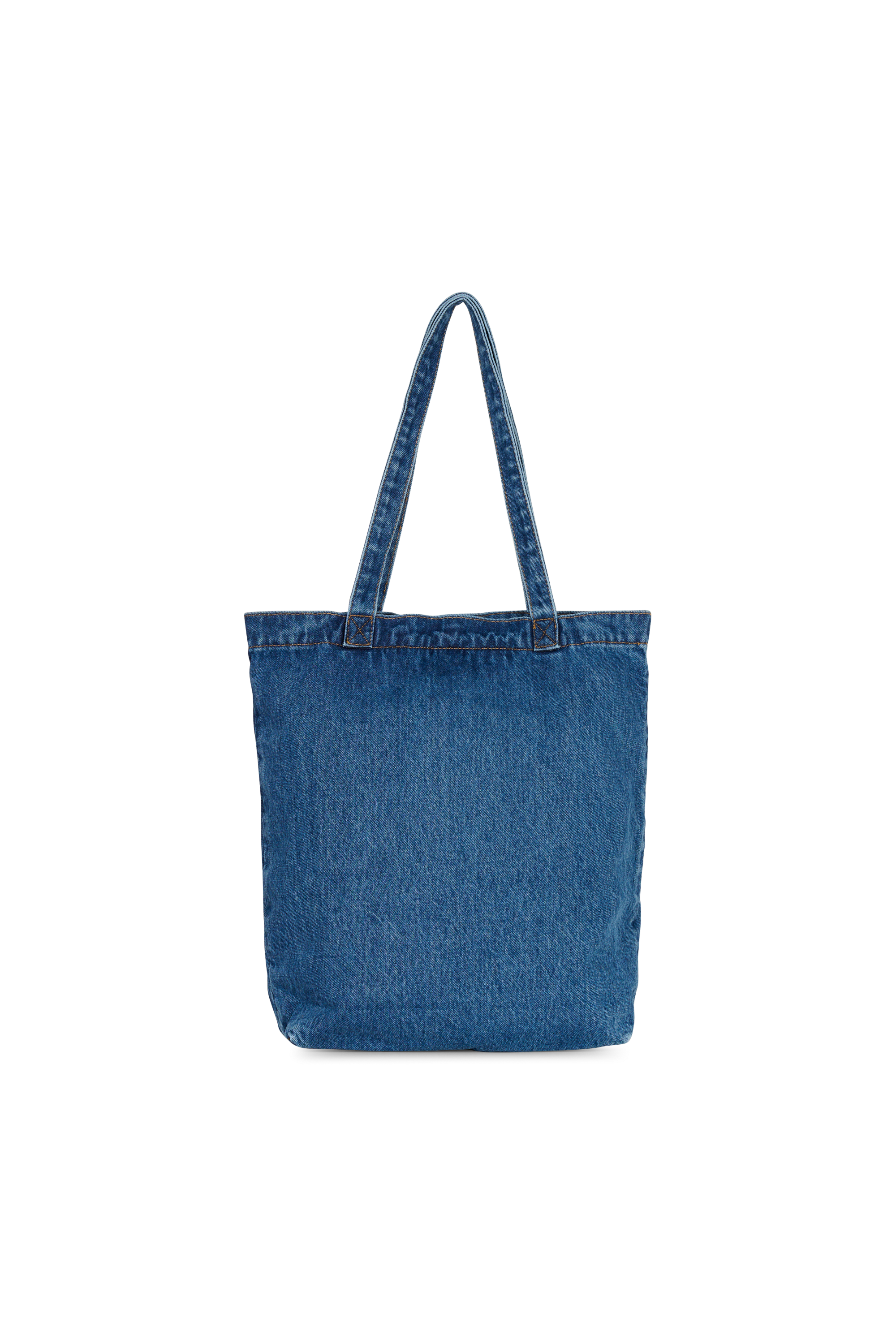 Sac bandoulière LEVI'S Bleu