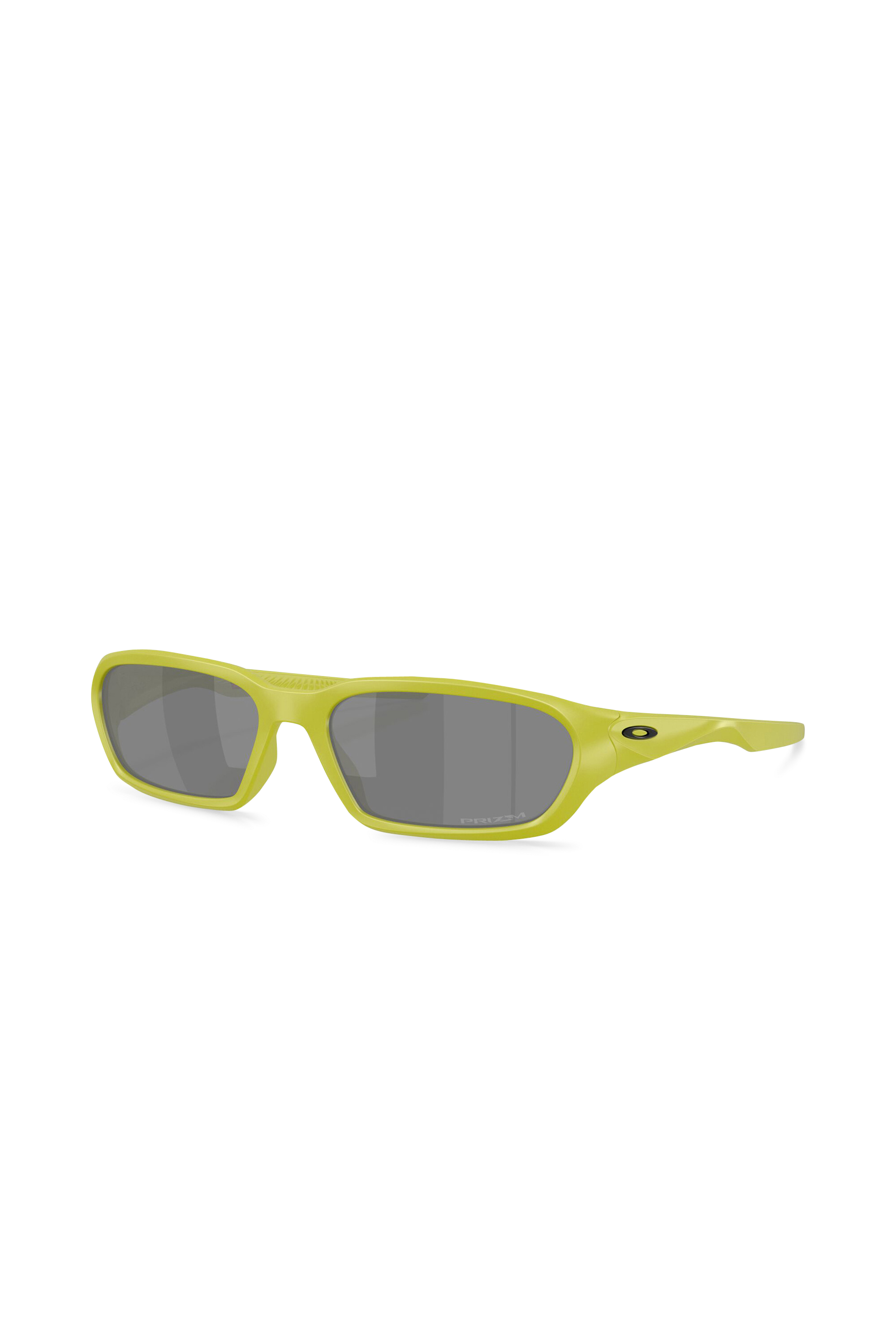 Alumni sunglasses | Green OAKLEY Men