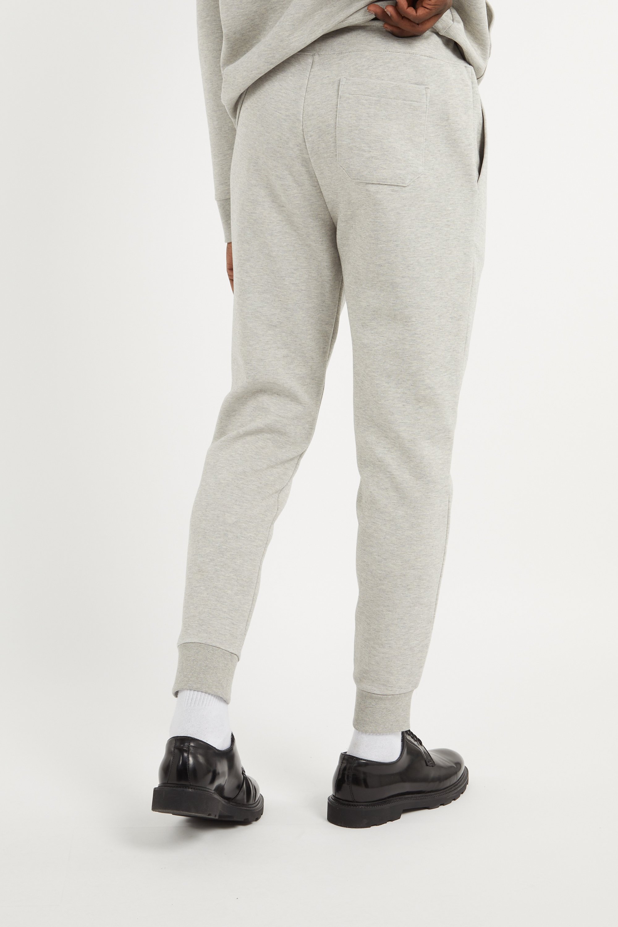 Sweatpants | Grey POLO RALPH LAUREN Men
