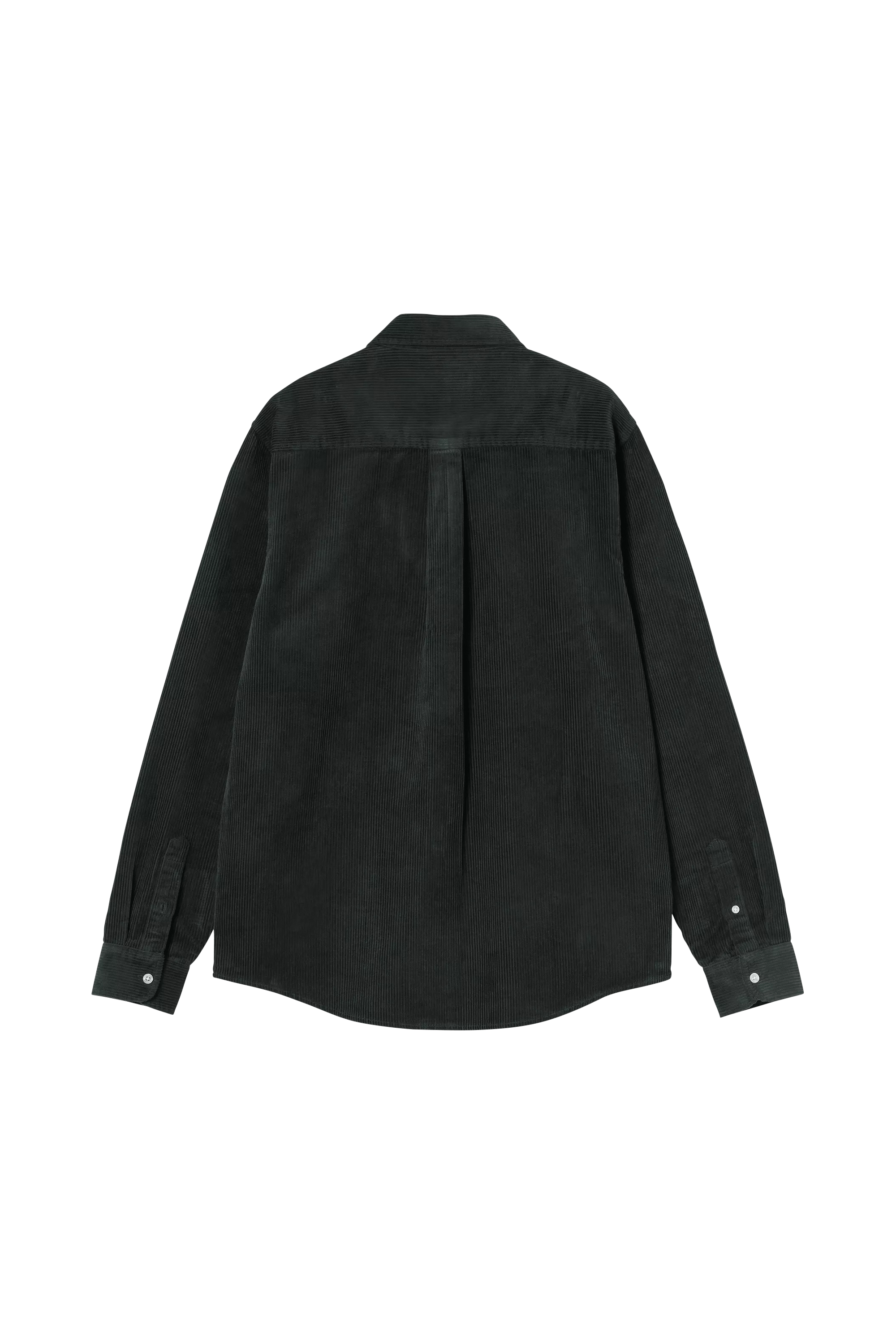 Overshirt | Green CARHARTT WIP Men