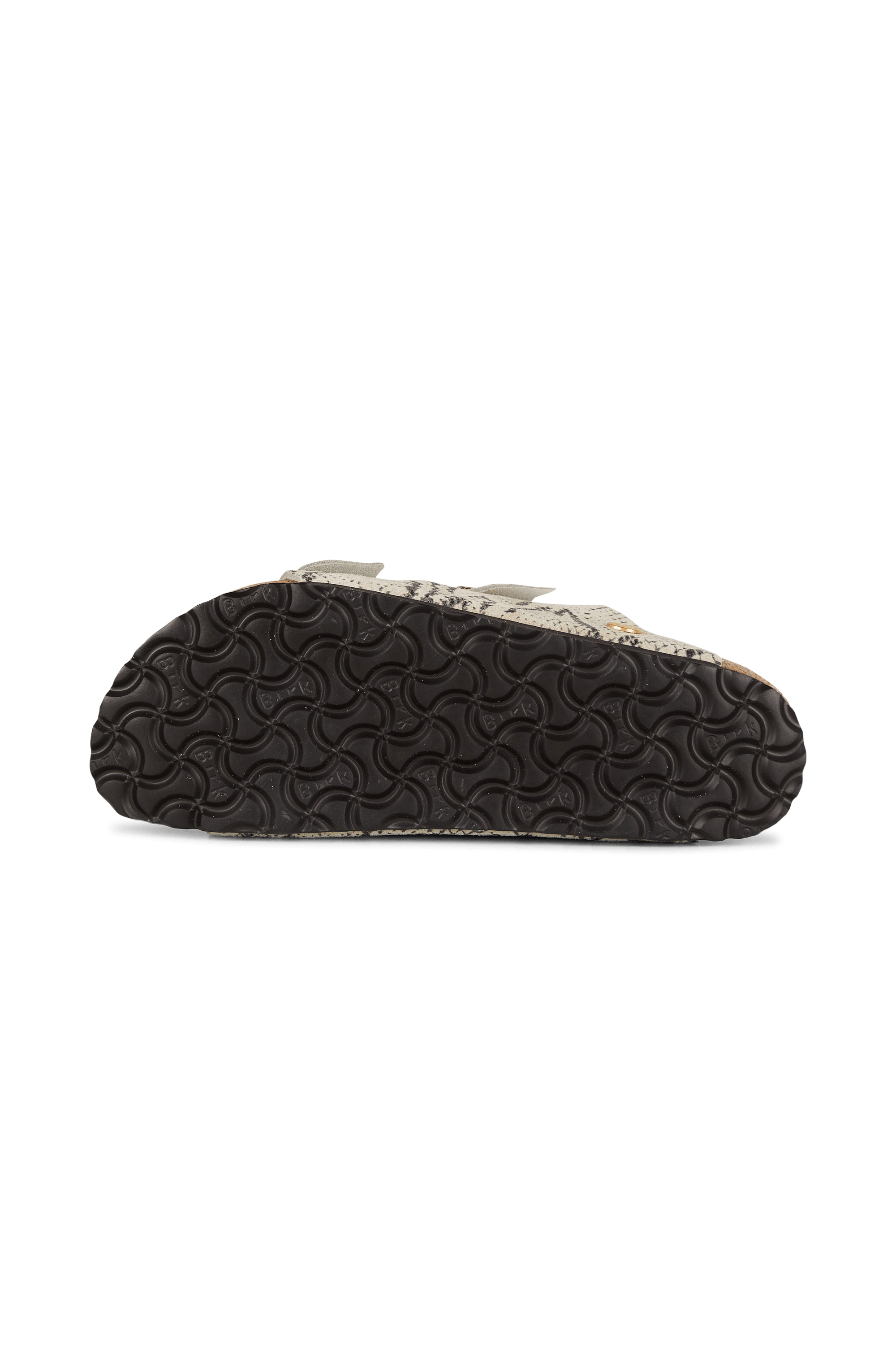 Sandales | Multicolore BIRKENSTOCK Femme