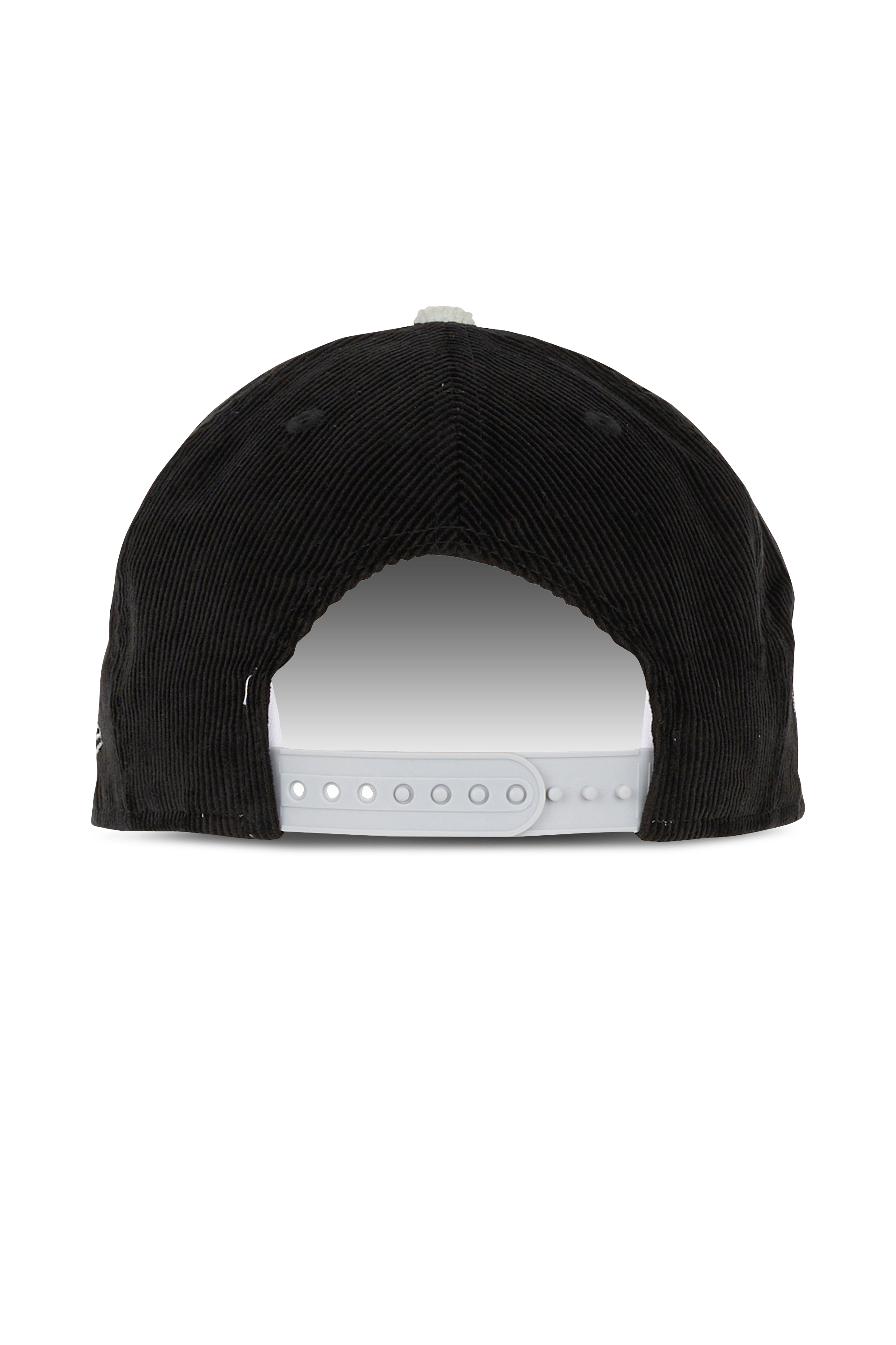 Casquette | Multicolore NEW ERA Homme