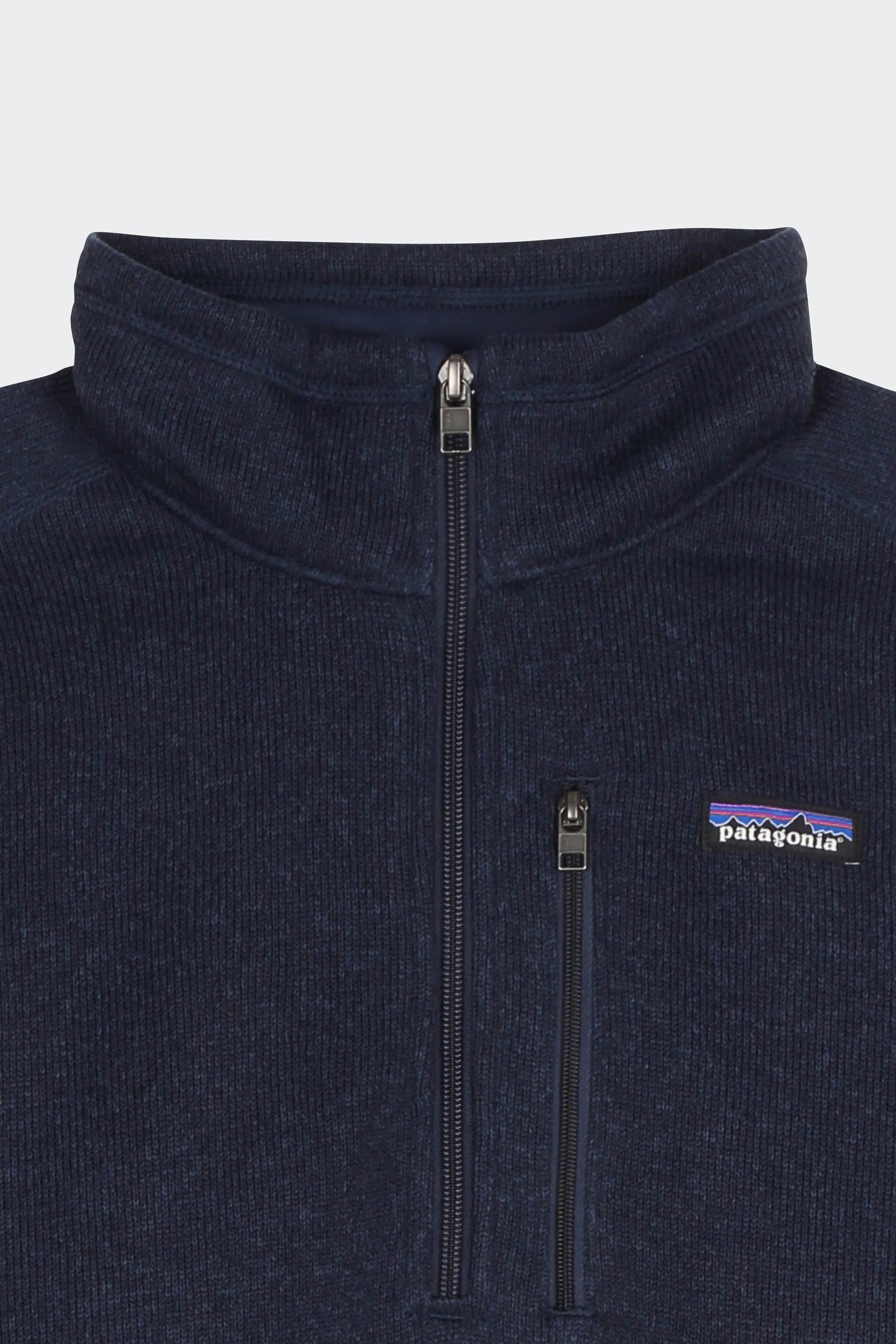 Fleece | Blue by PATAGONIA Fleece Blue