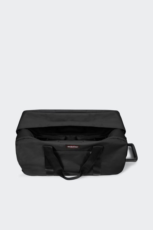 EASTPAK Sac de voyage Noir