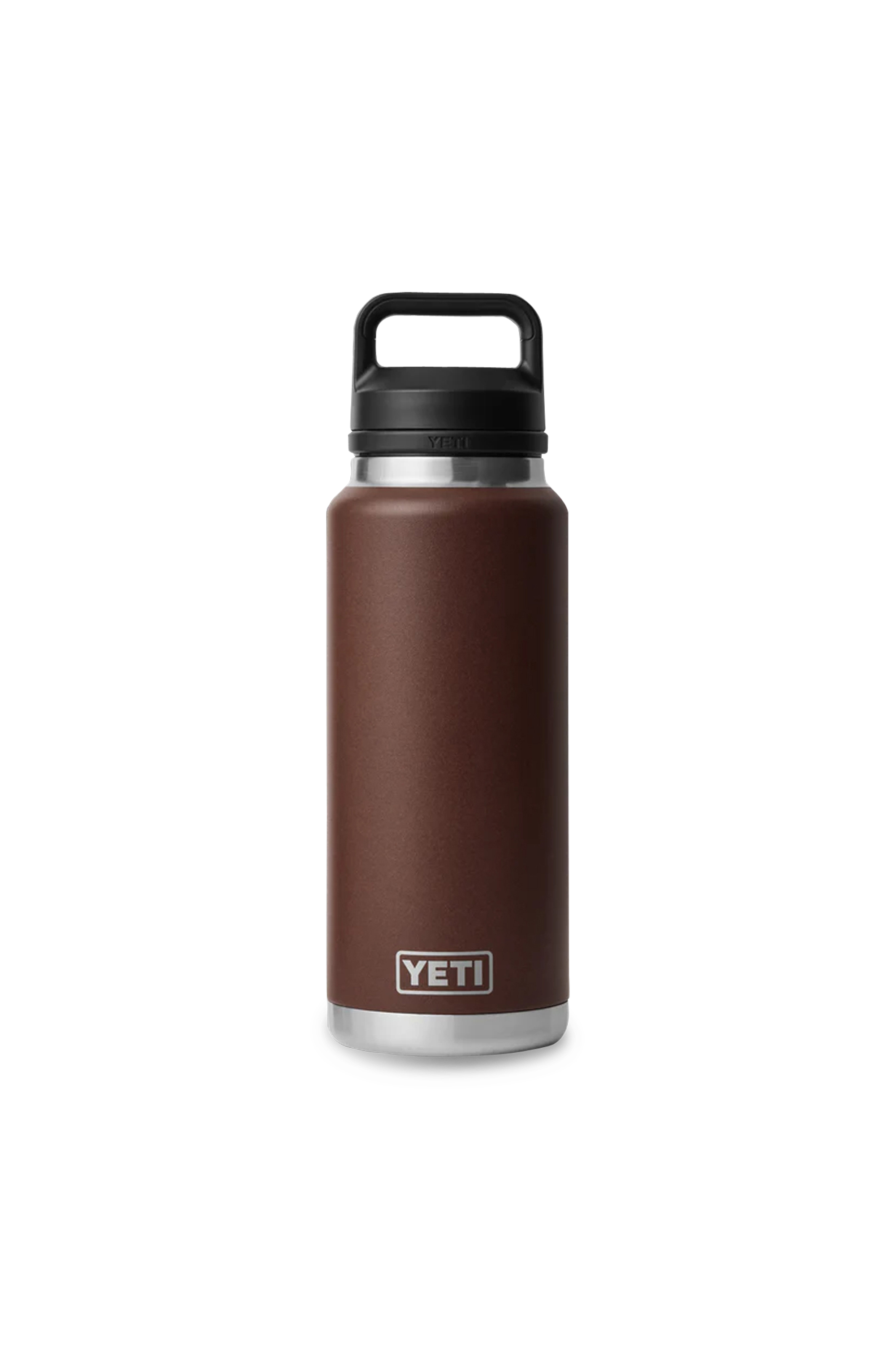 Bottle Brown