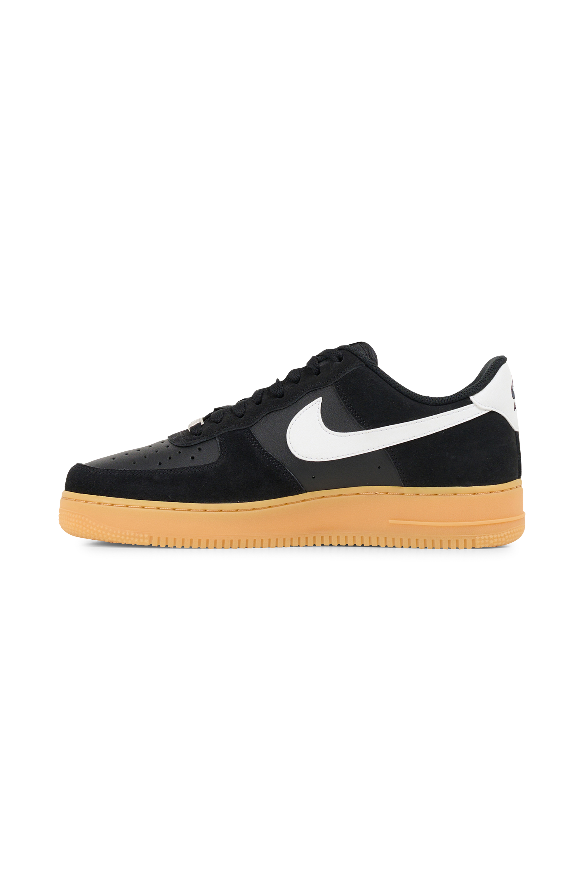 Sneakers | Black NIKE Men