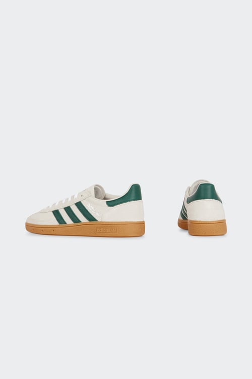 ADIDAS Baskets Beige