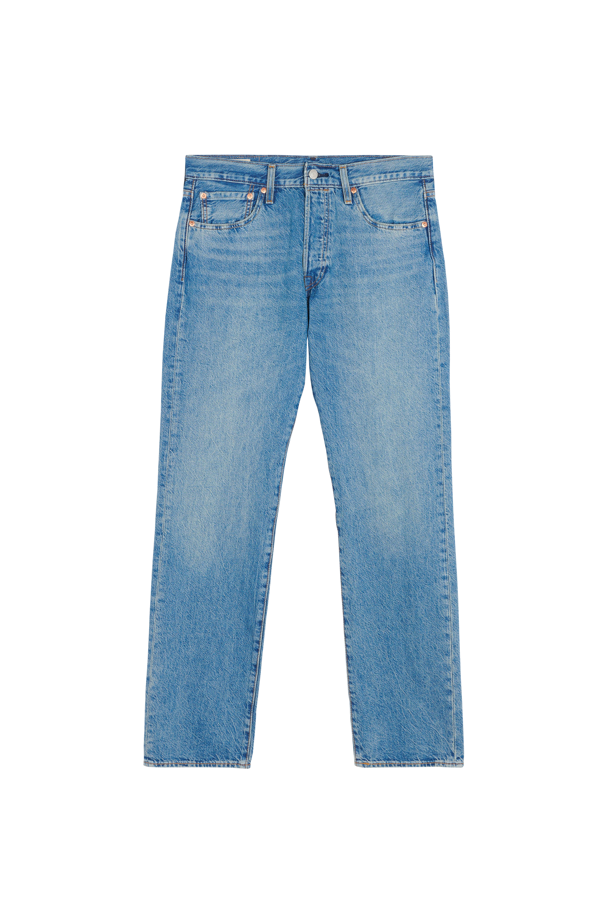 Jeans Blue