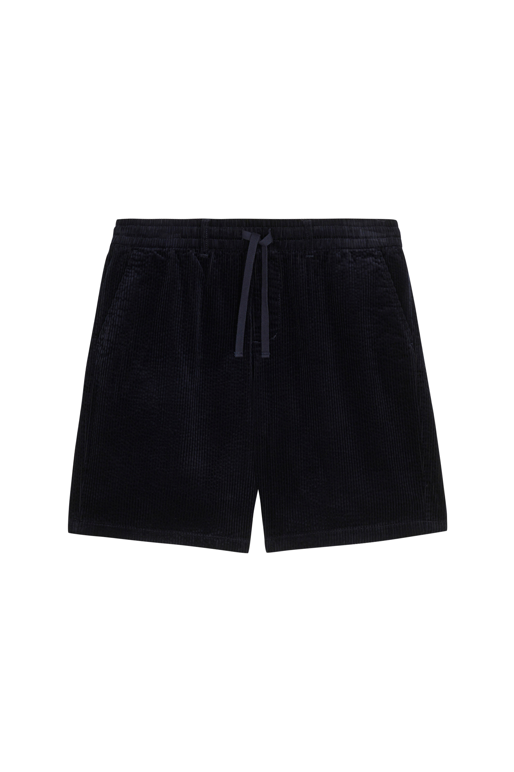 Shorts Blue