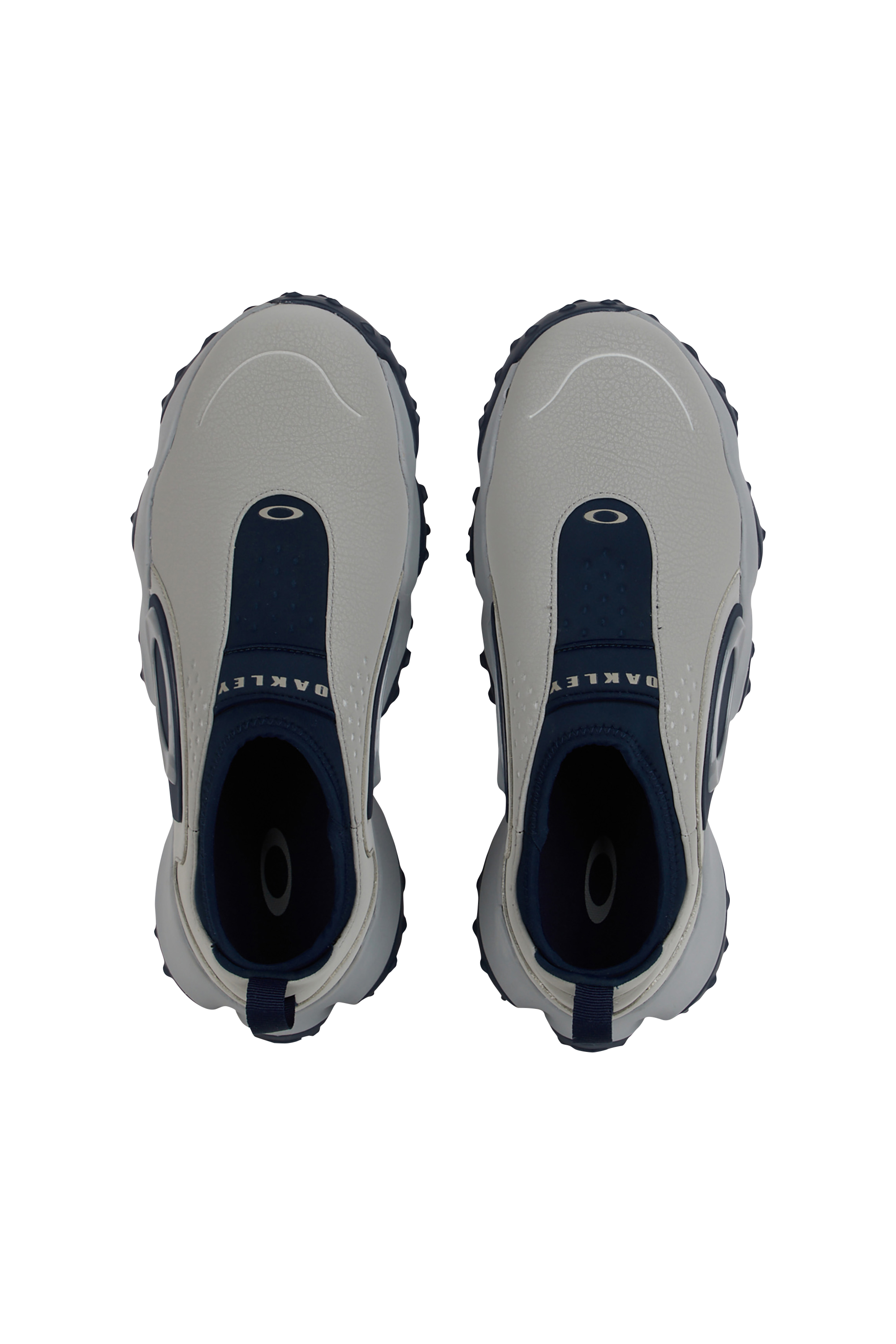 Sneakers OAKLEY White