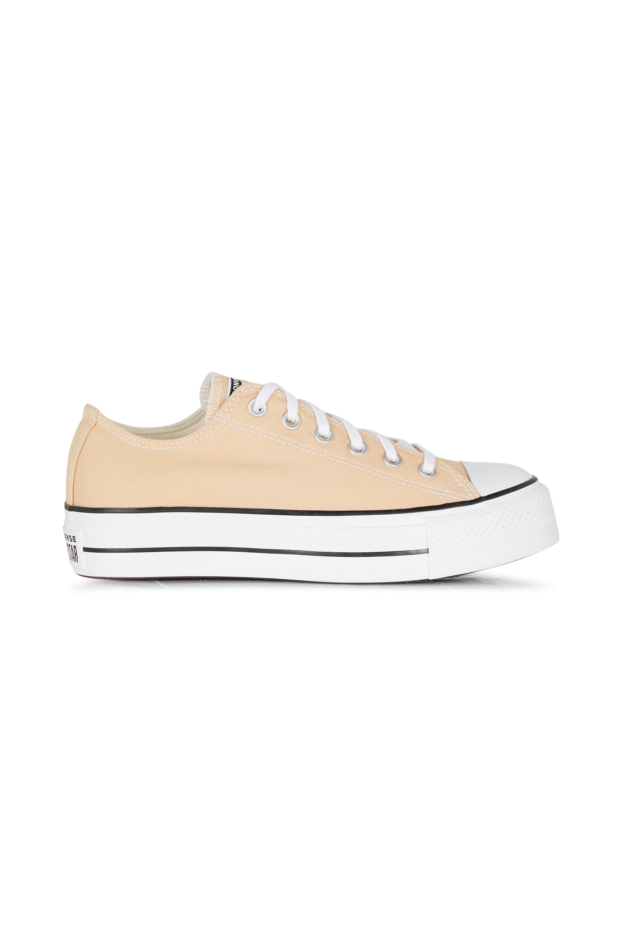 Baskets Marron