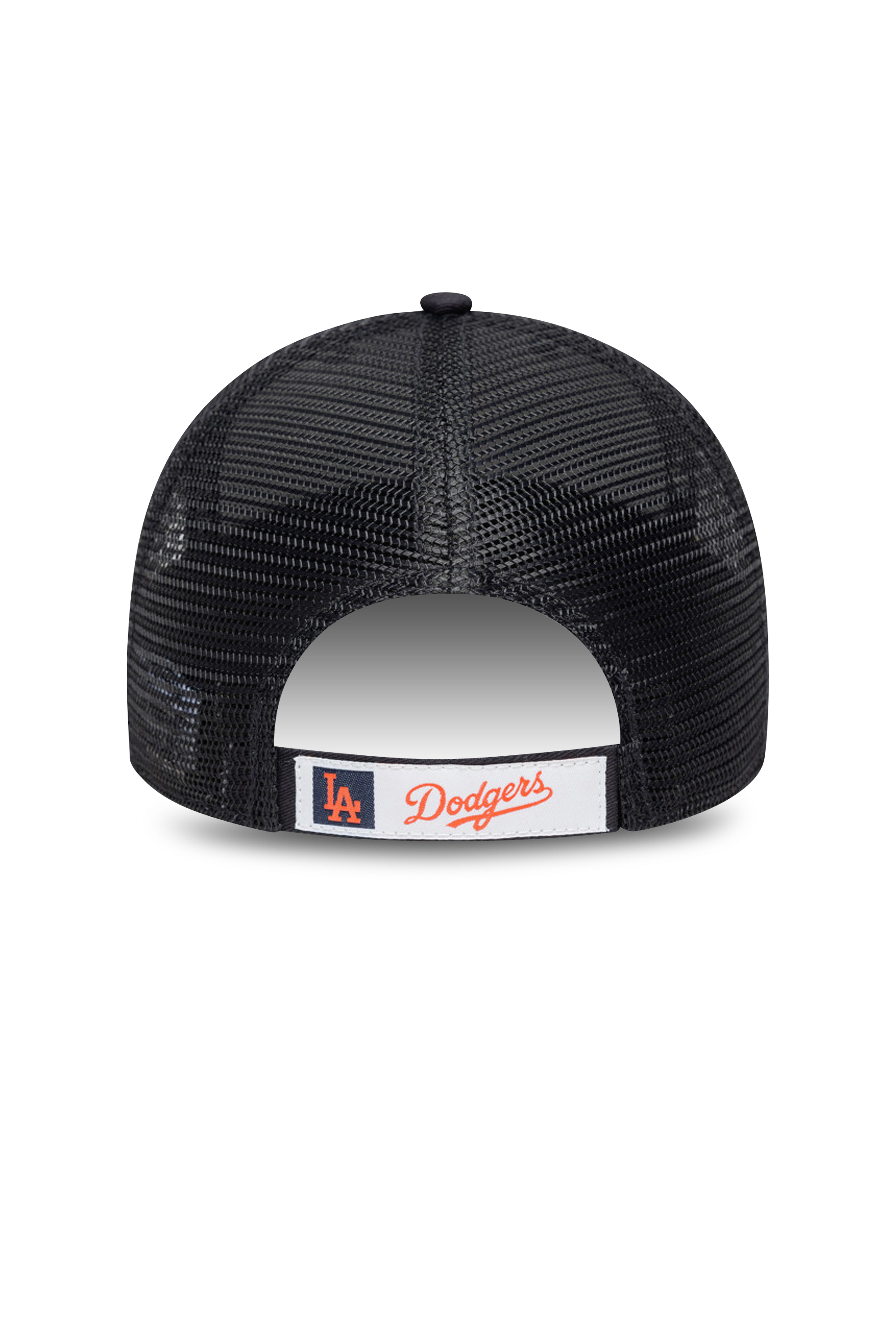 Casquette pour enfant NEW ERA Bleu