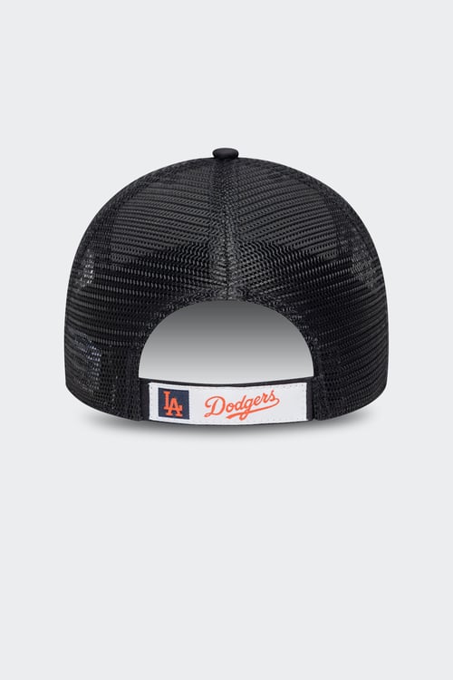 NEW ERA Cap Blue
