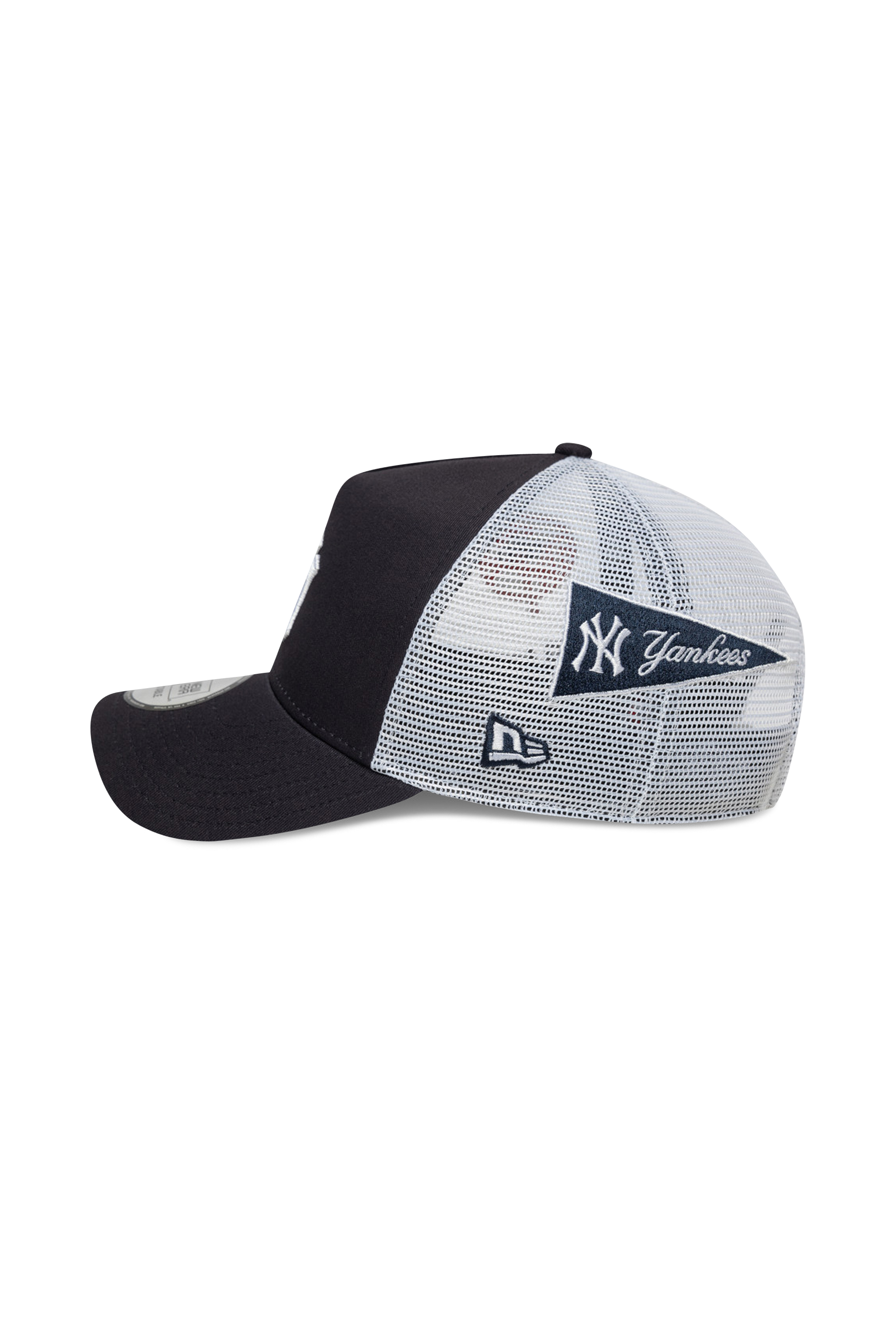 Casquette Multicolore