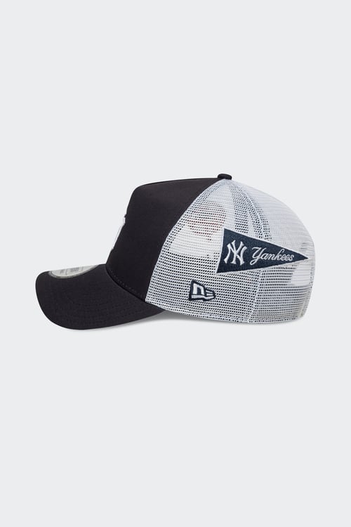 NEW ERA Cap Blue