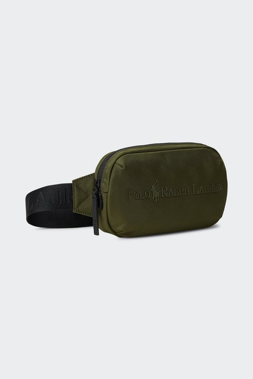 POLO RALPH LAUREN Banane Kaki