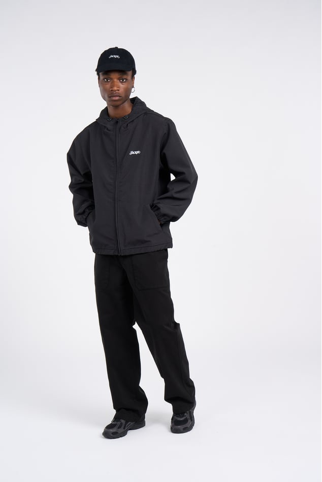 Citadium