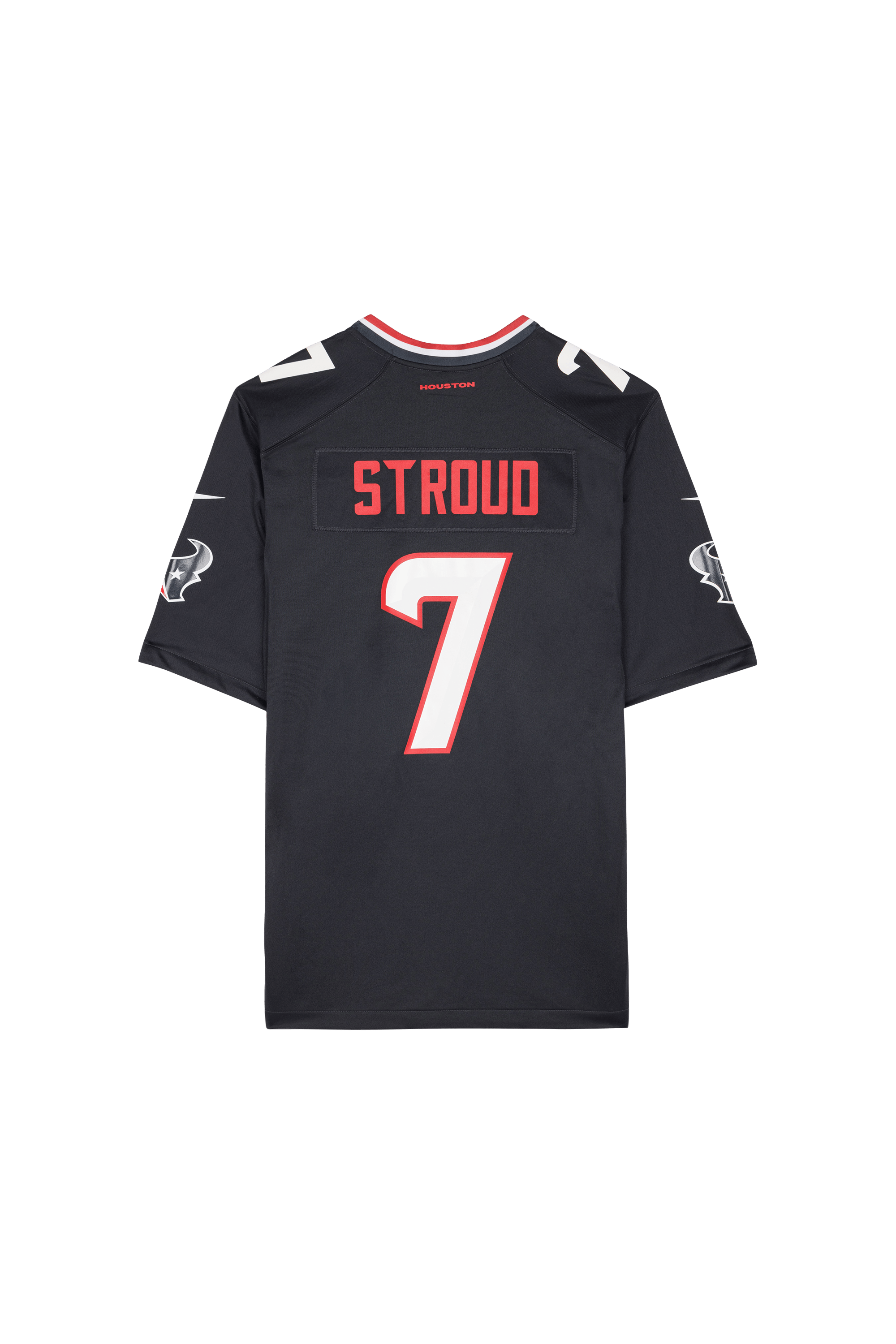 Football jersey Blue