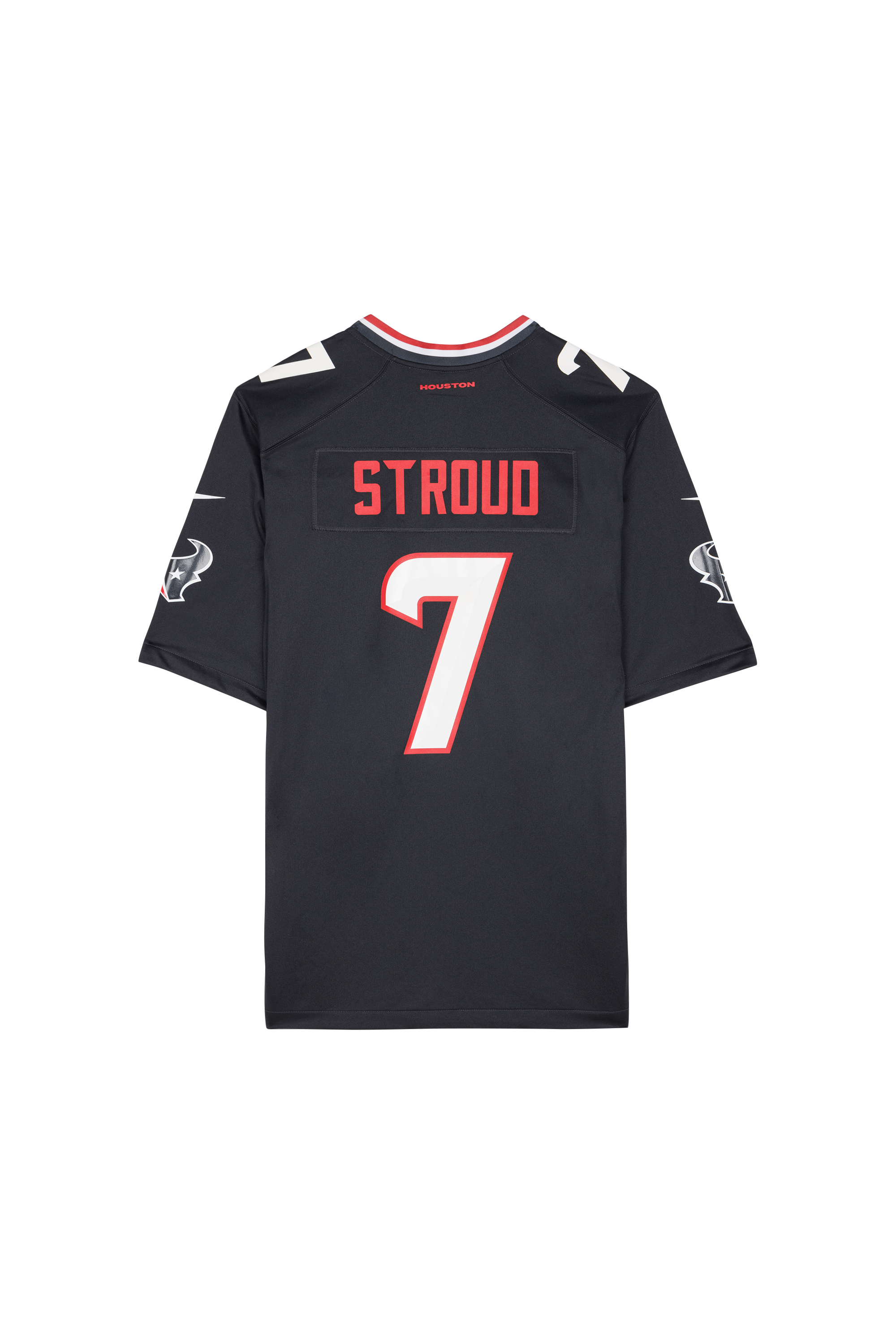 Football jersey Blue