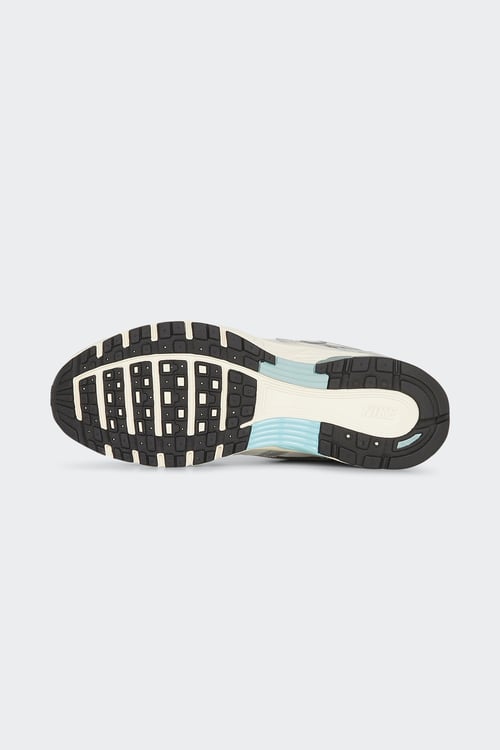 NIKE Adidas Superstar sneakers Grey