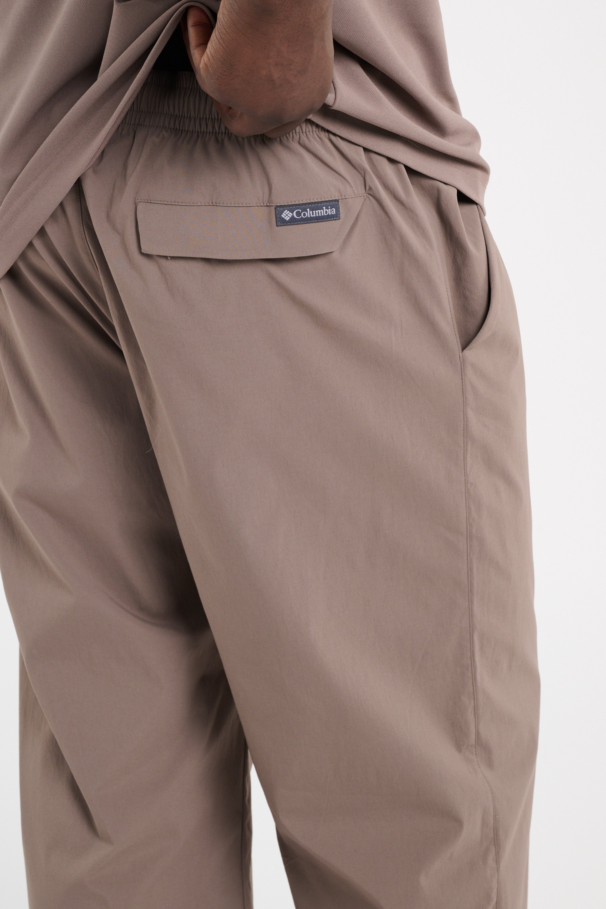 Pantalon de survêtement  Beige
