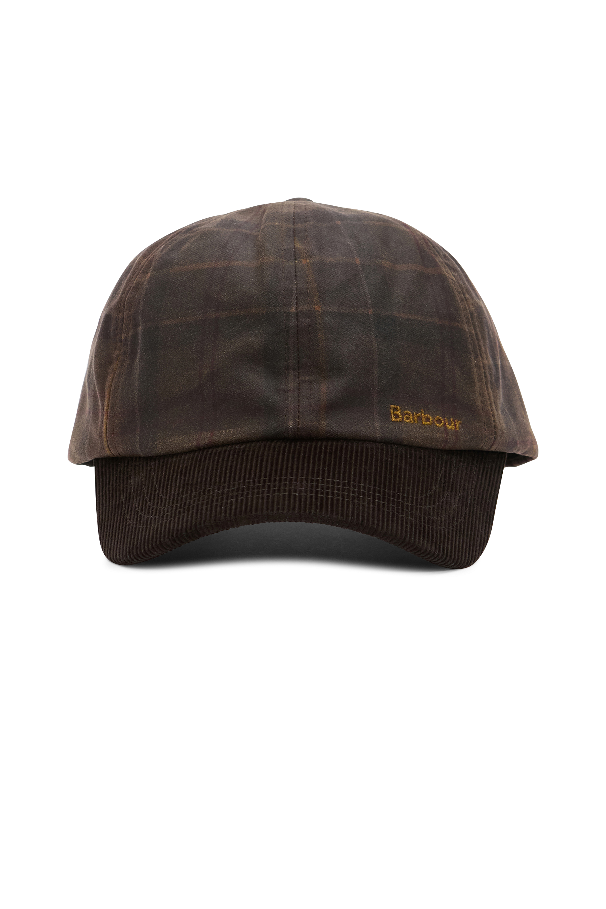 Cap | Green BARBOUR Women