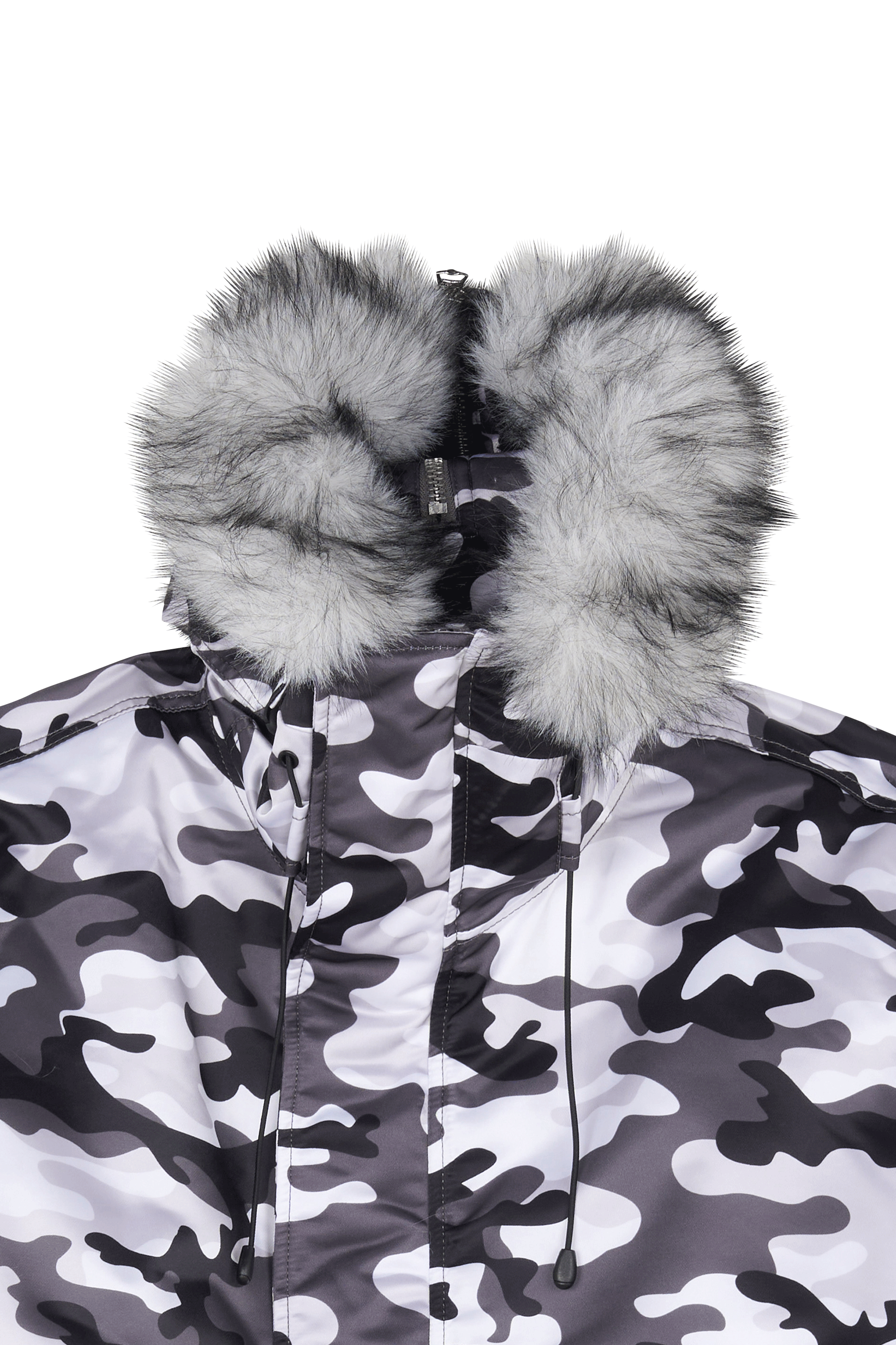 Veste | Multicolore ALPHA INDUSTRIES Homme