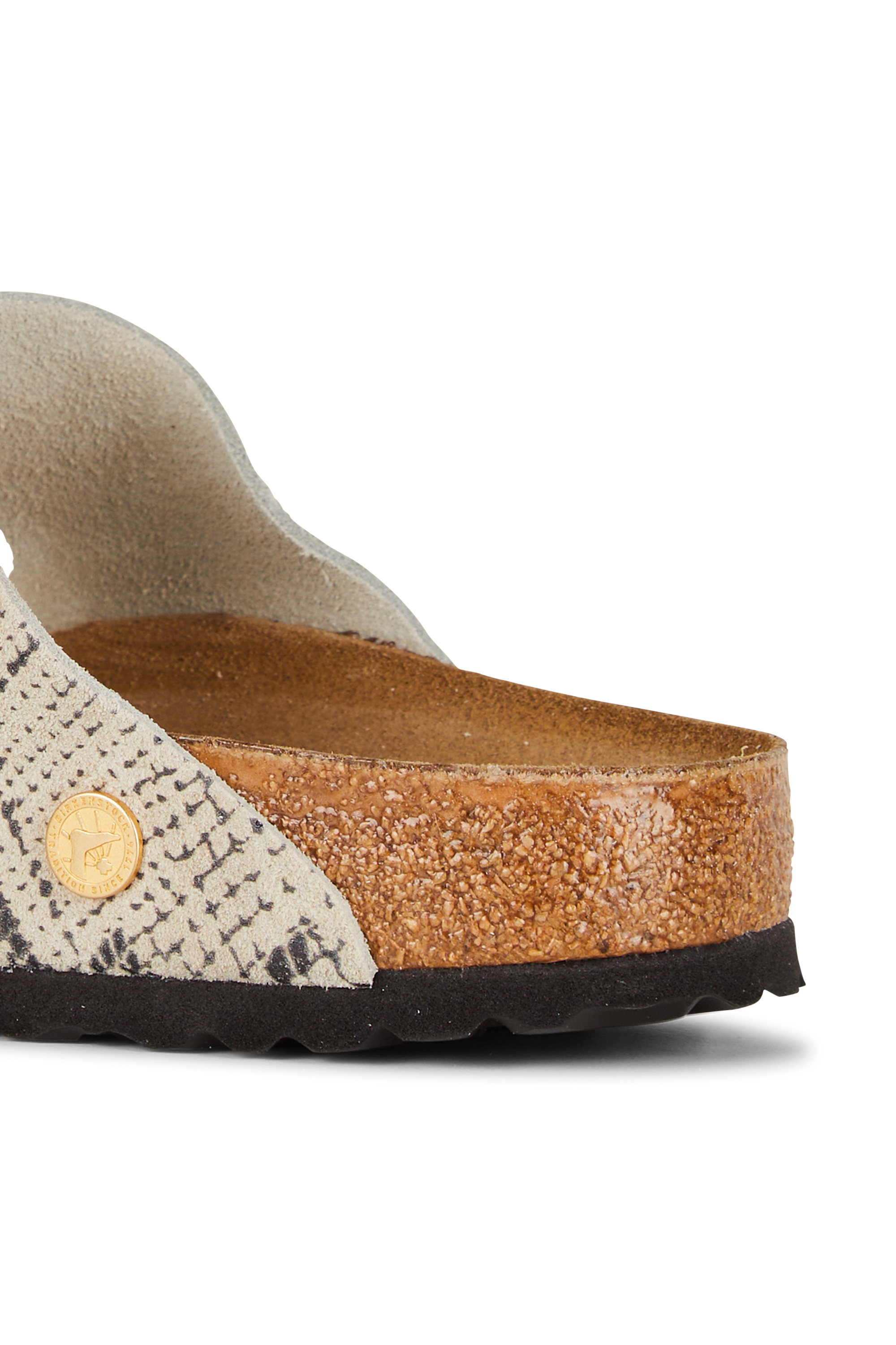Sandales | Multicolore BIRKENSTOCK Femme