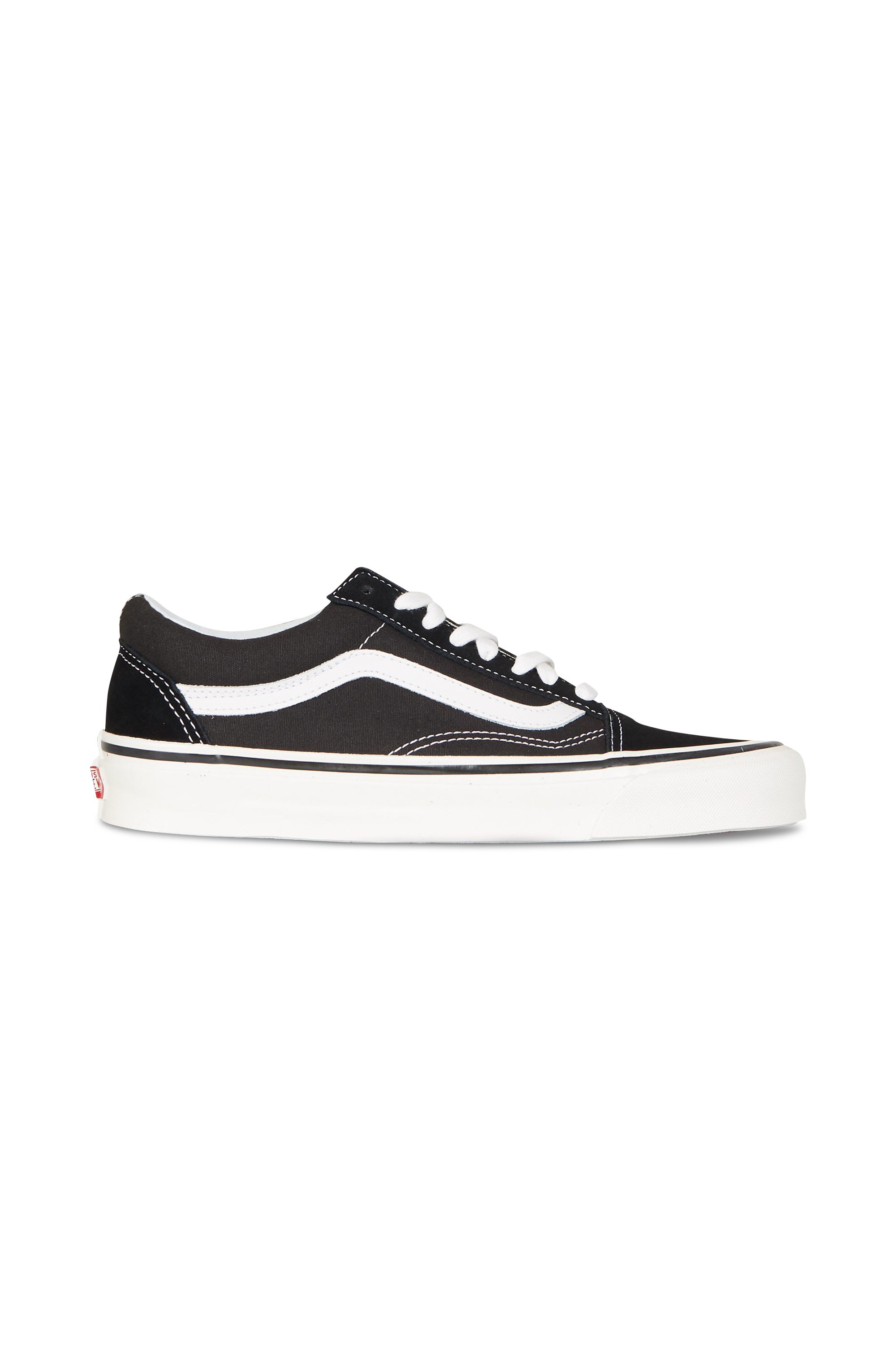 Low-top sneakers Multicolored