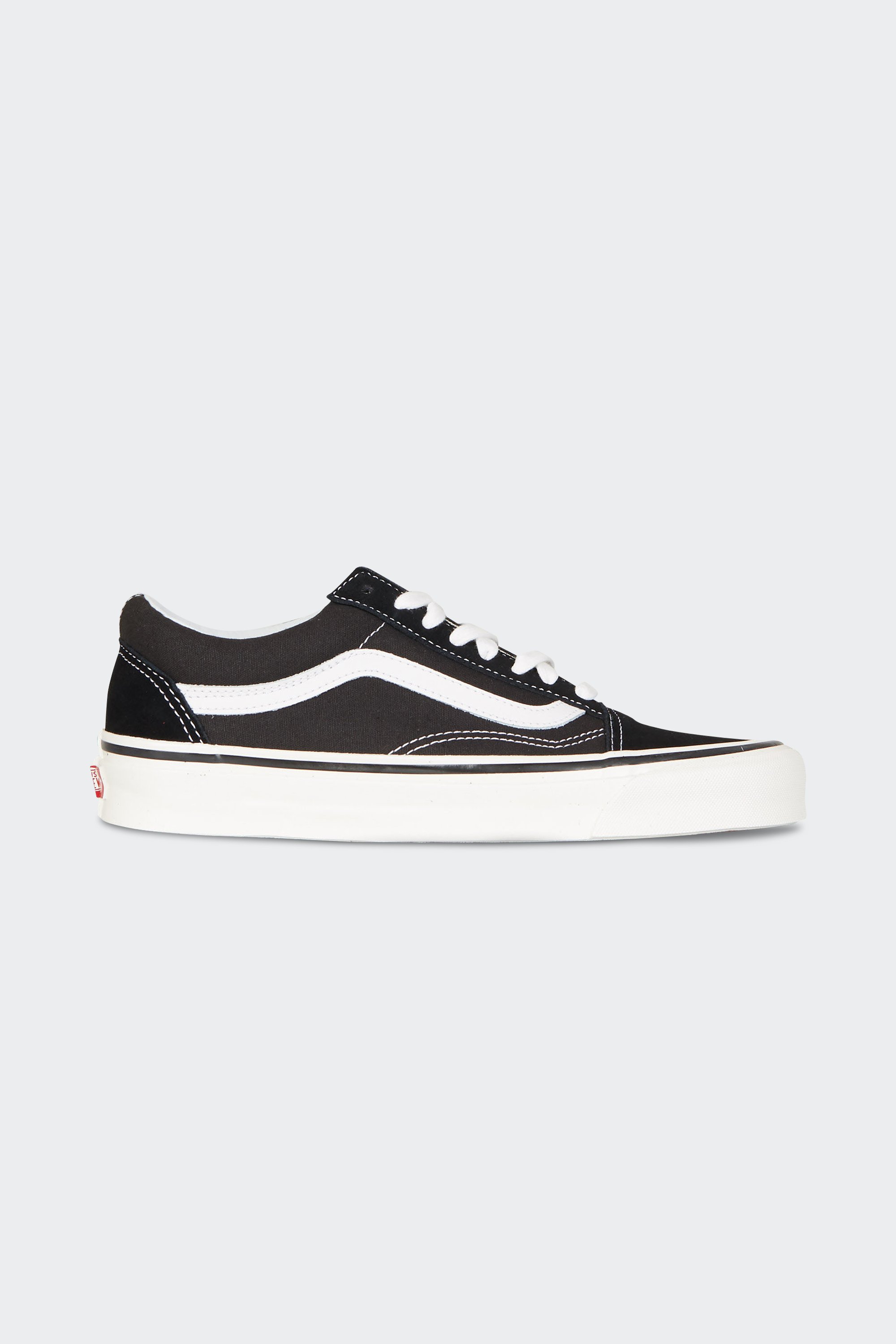 Baskets basses | Multicolore by VANS Baskets basses Multicolore