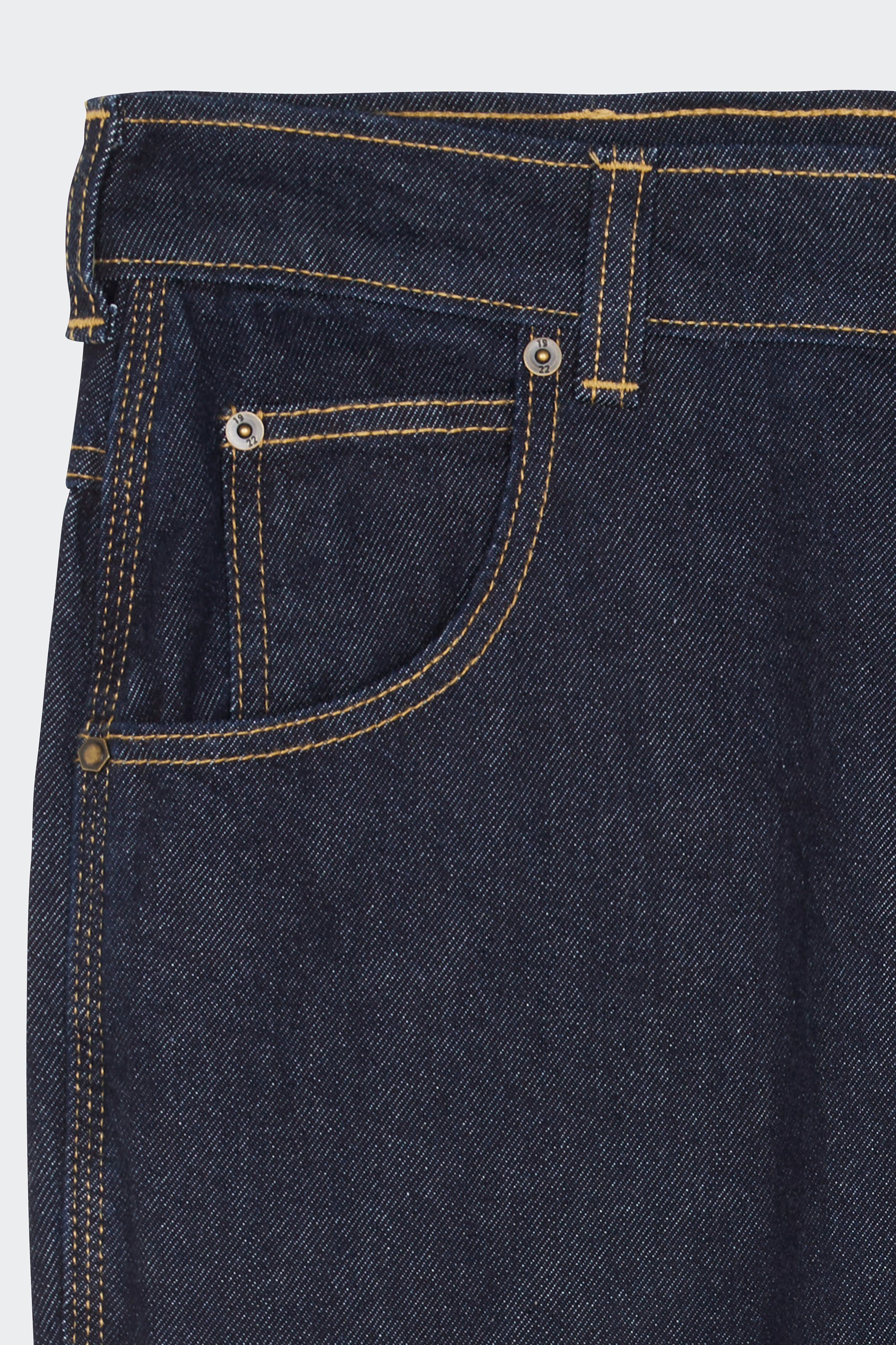 Jeans | Blue by DICKIES Jeans Blue