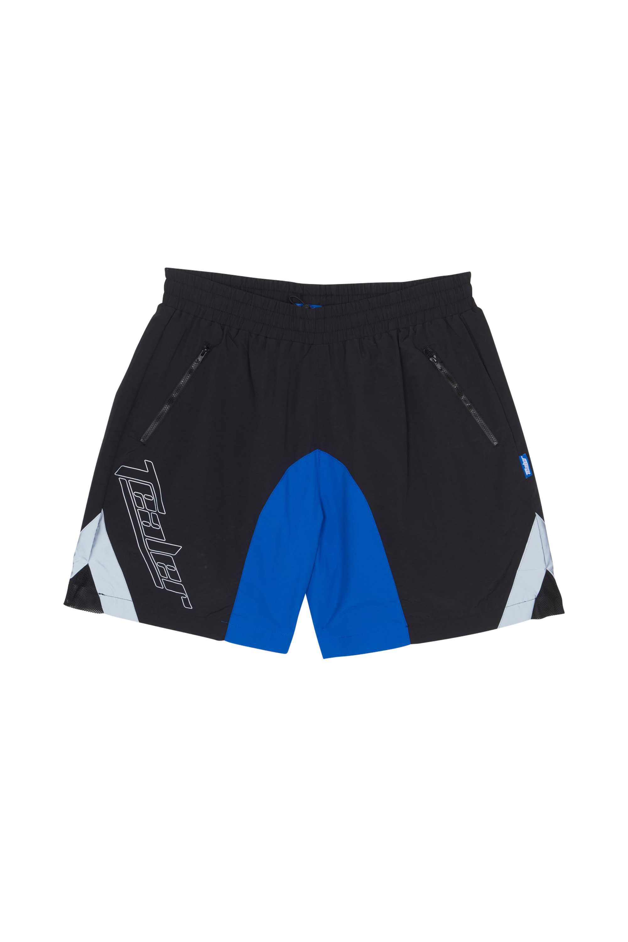 Shorts Black