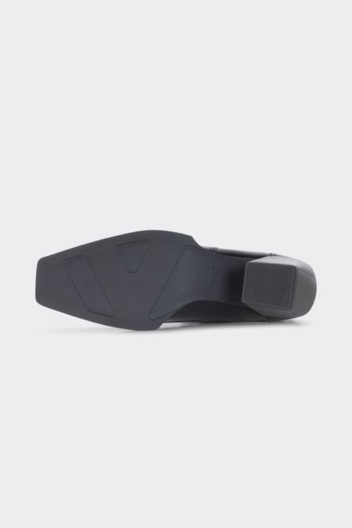 VAGABOND SHOEMAKERS Bottes  Noir