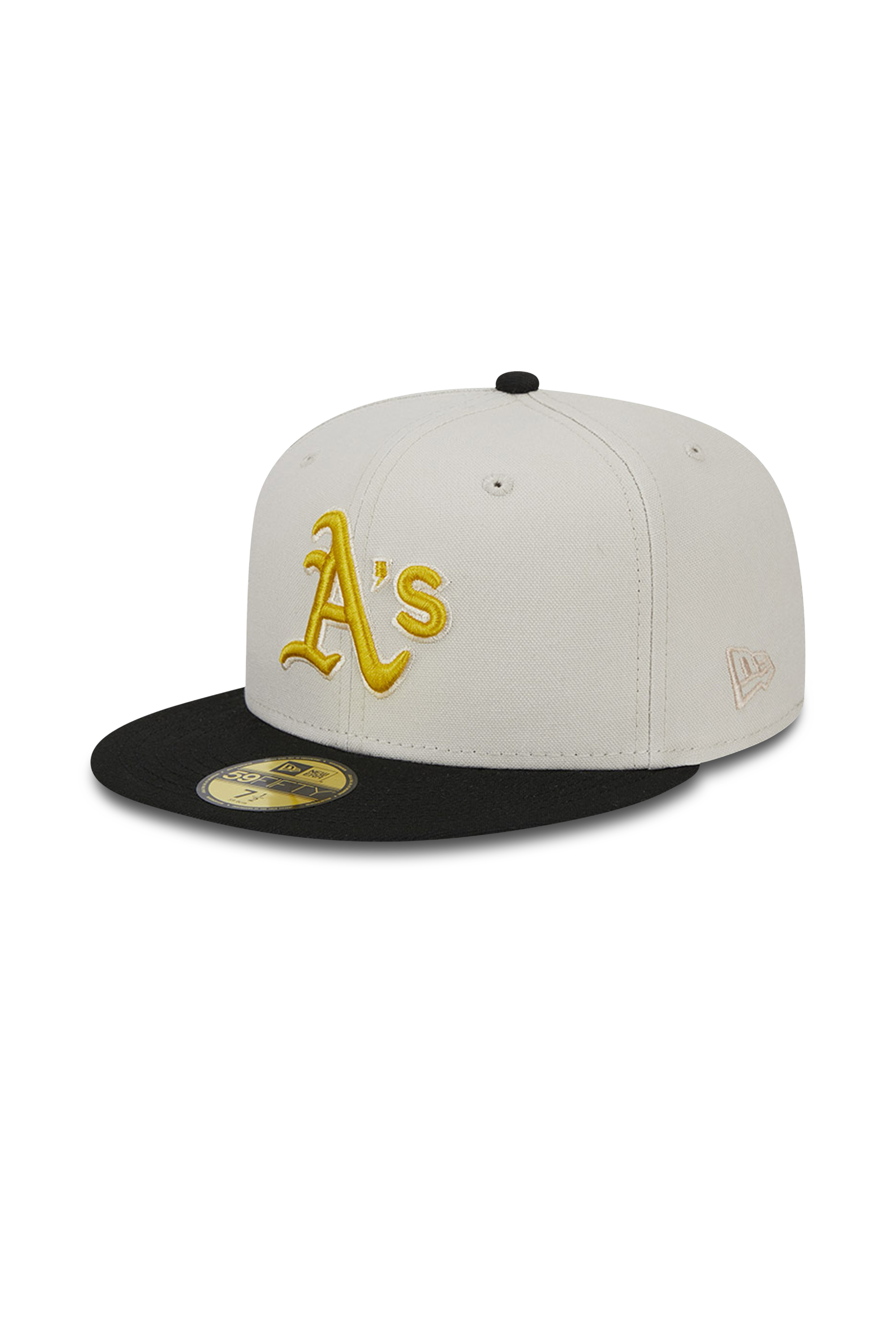 Casquette  Beige