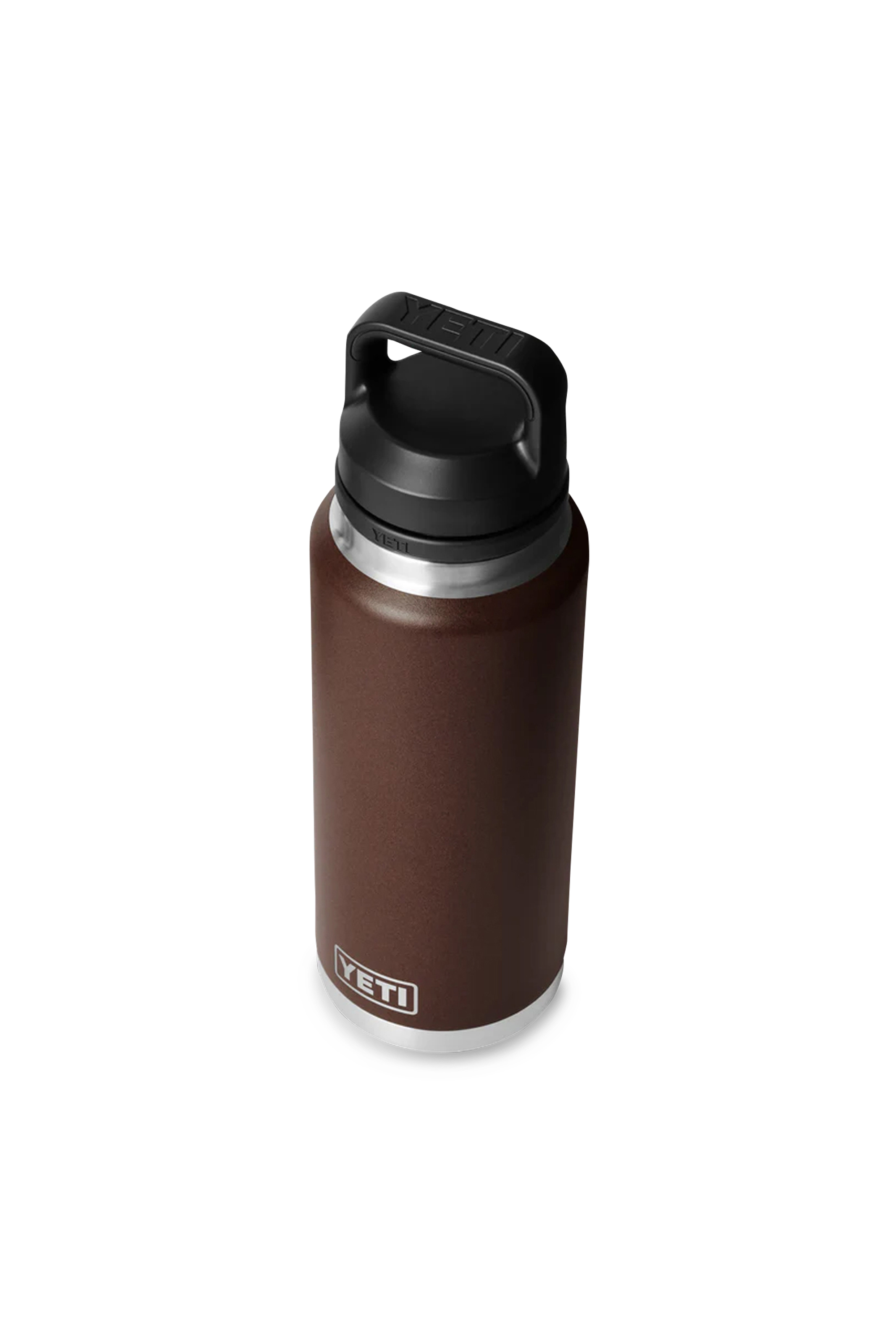 Bottle Brown