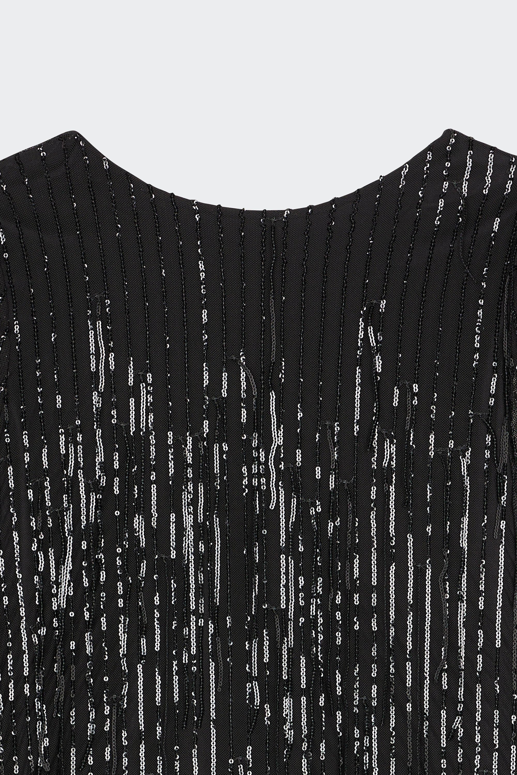 Dress | Black by NOISY MAY Dress Black