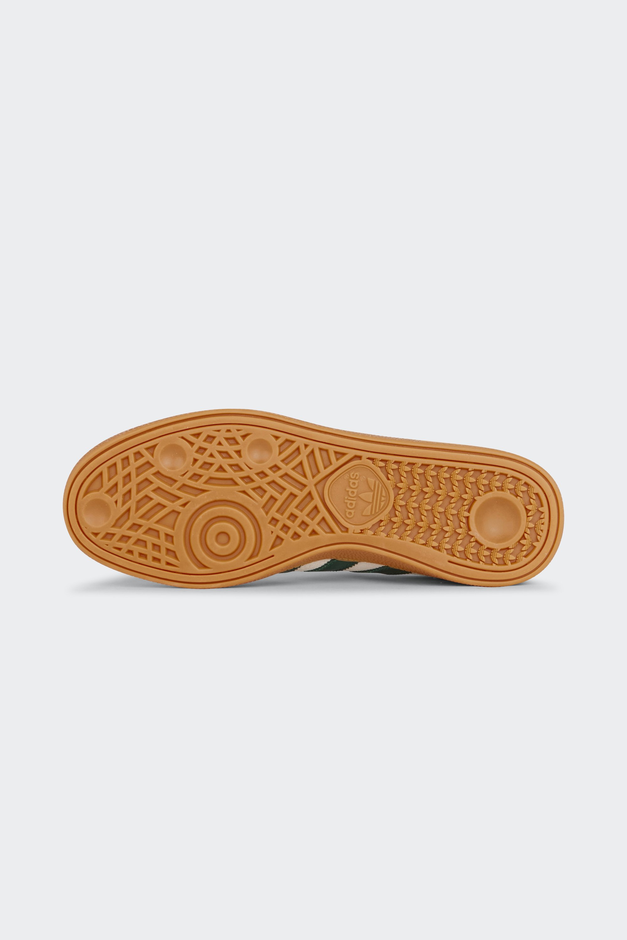 Baskets | Beige by ADIDAS Baskets Beige
