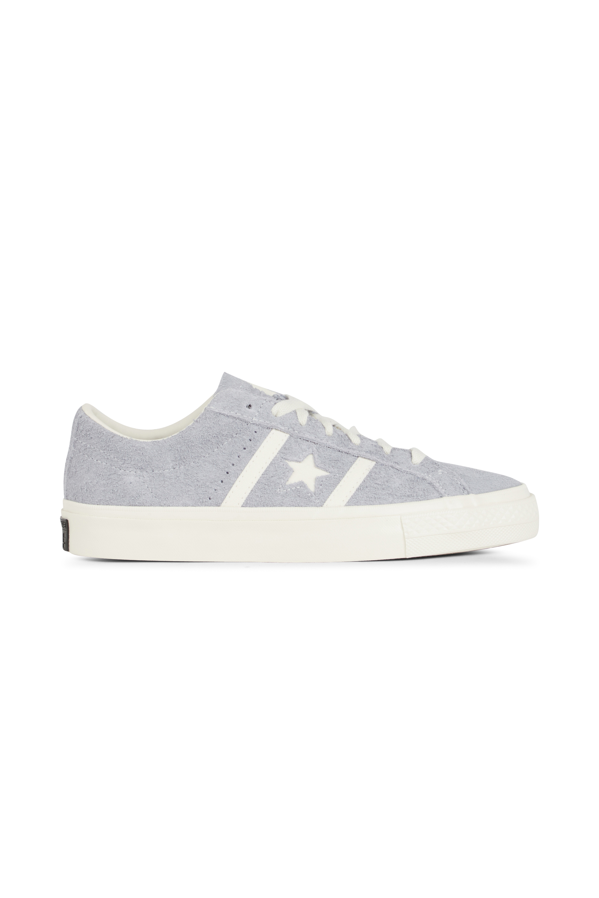 Sneakers Purple